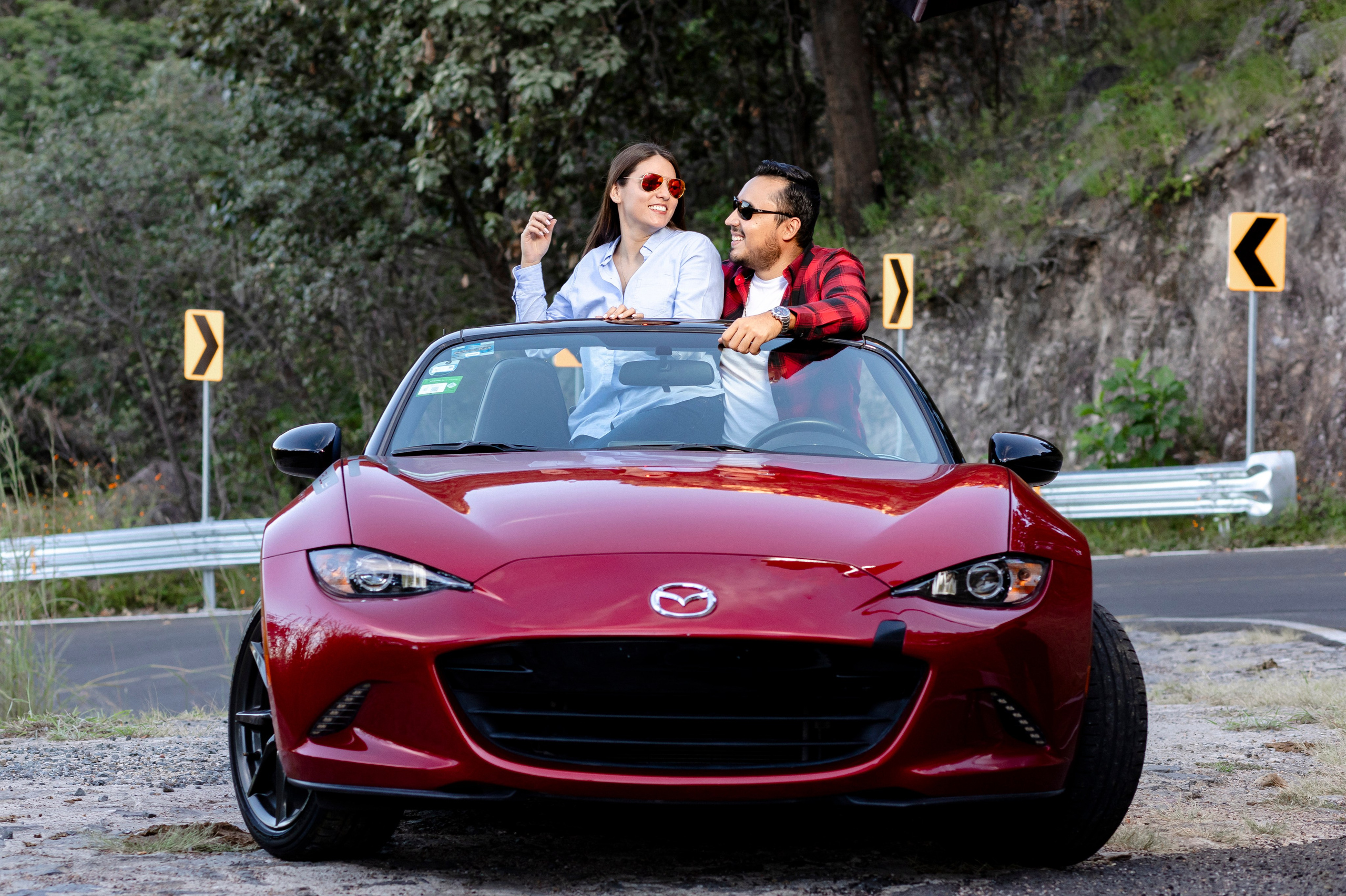 Casual. Wedding Photographer Ruth Preciado
