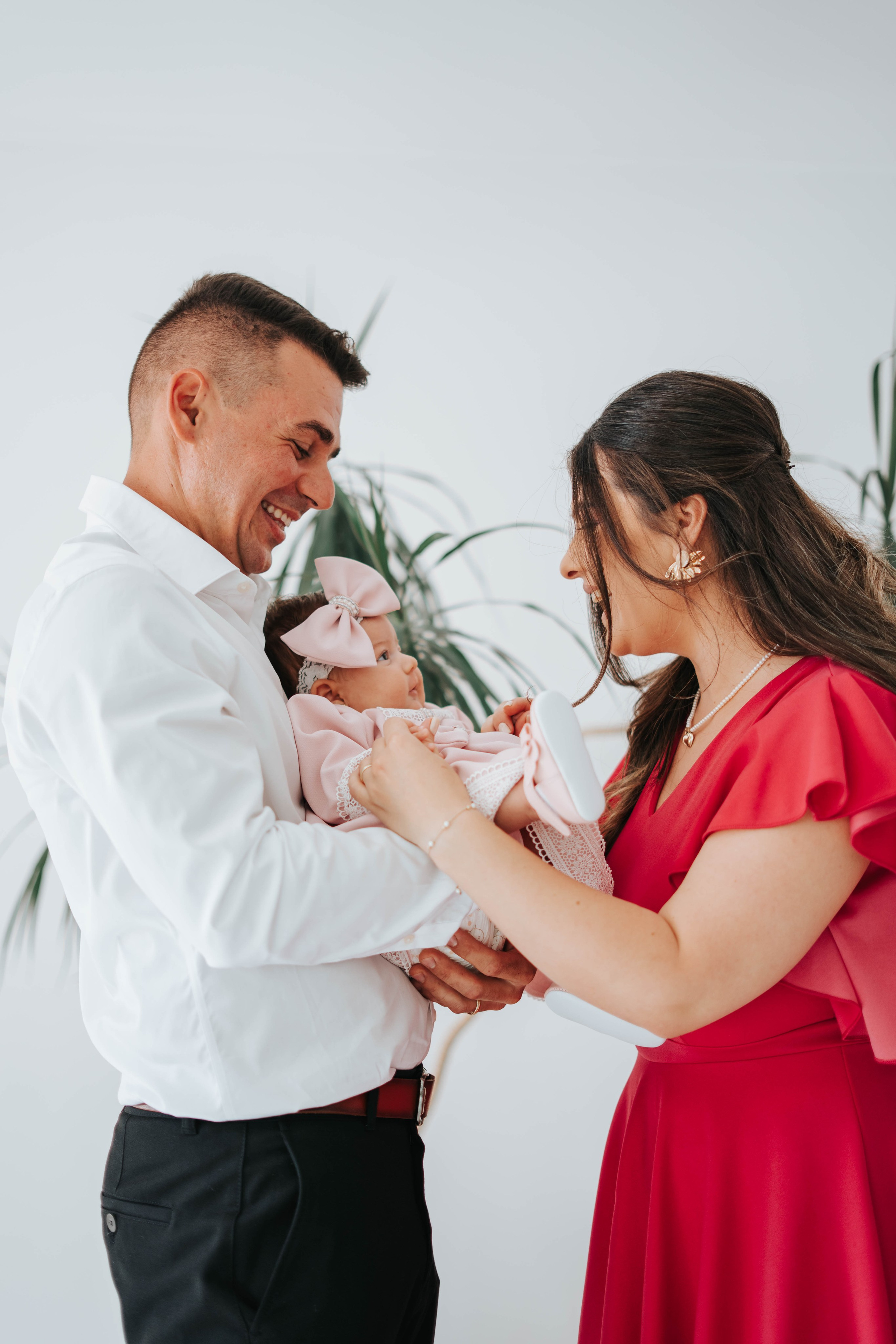 Victoria Maria. Fotograf de evenimente din Romania