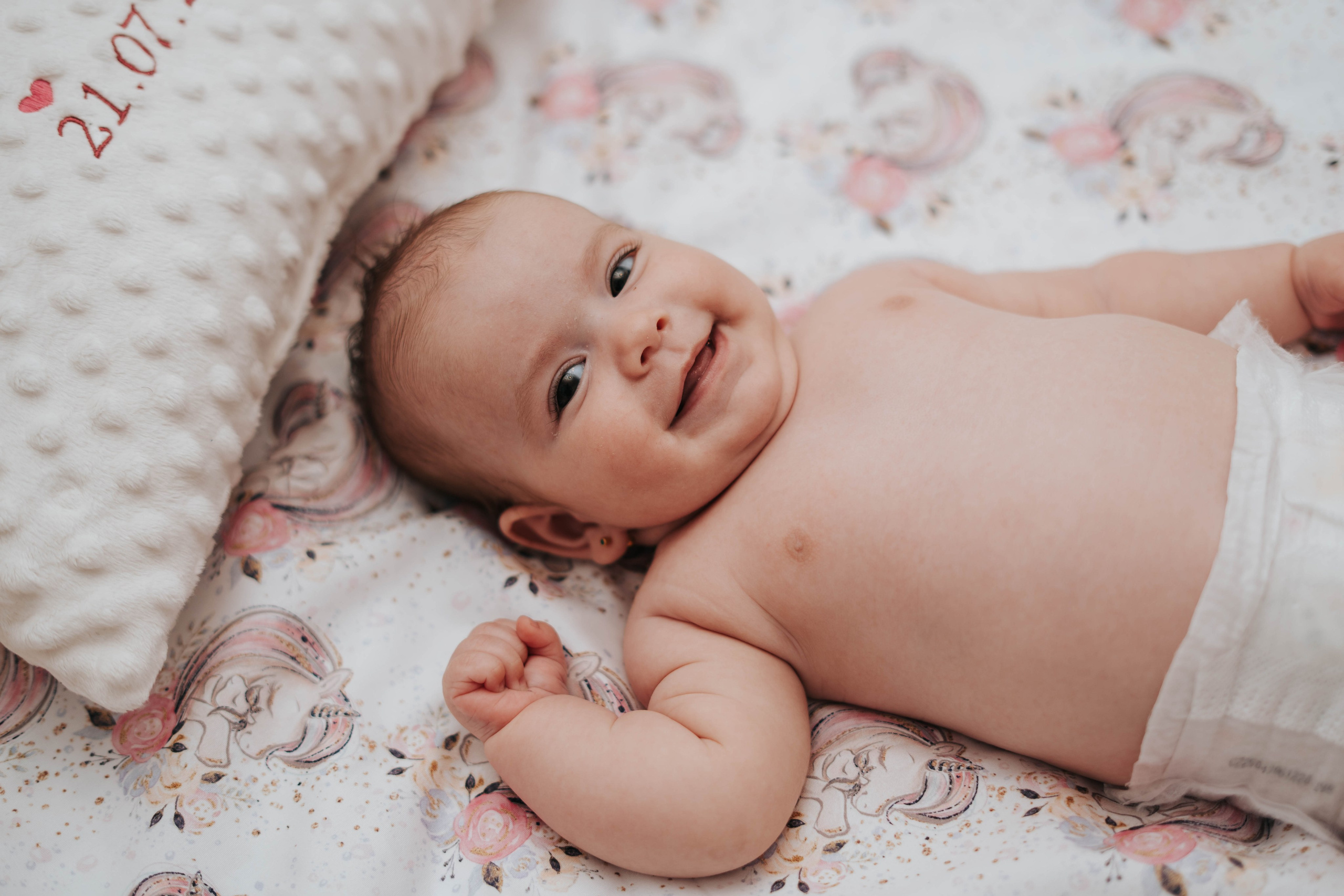 Tania Stefania. Fotograf de evenimente din Romania