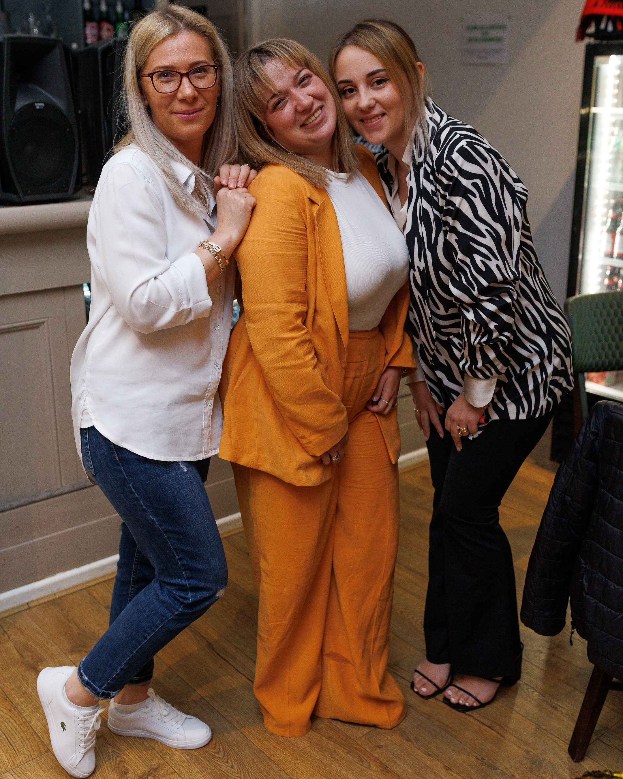 Parties. Https://valeriubriciuc.com/