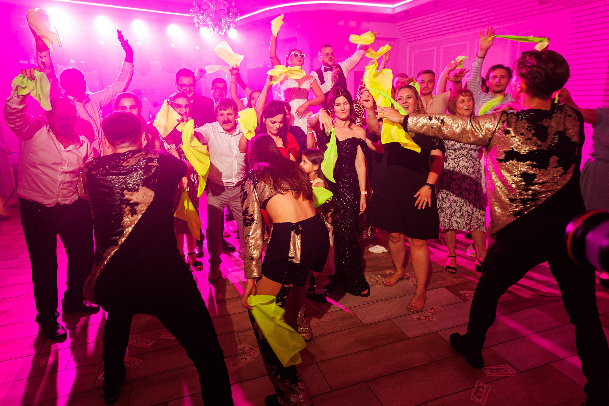 Fotograf nunta chisinau. Dinu Malancea. Dinumalancea.com — fotograf de nunta si familie. Moldova, Romania, UE