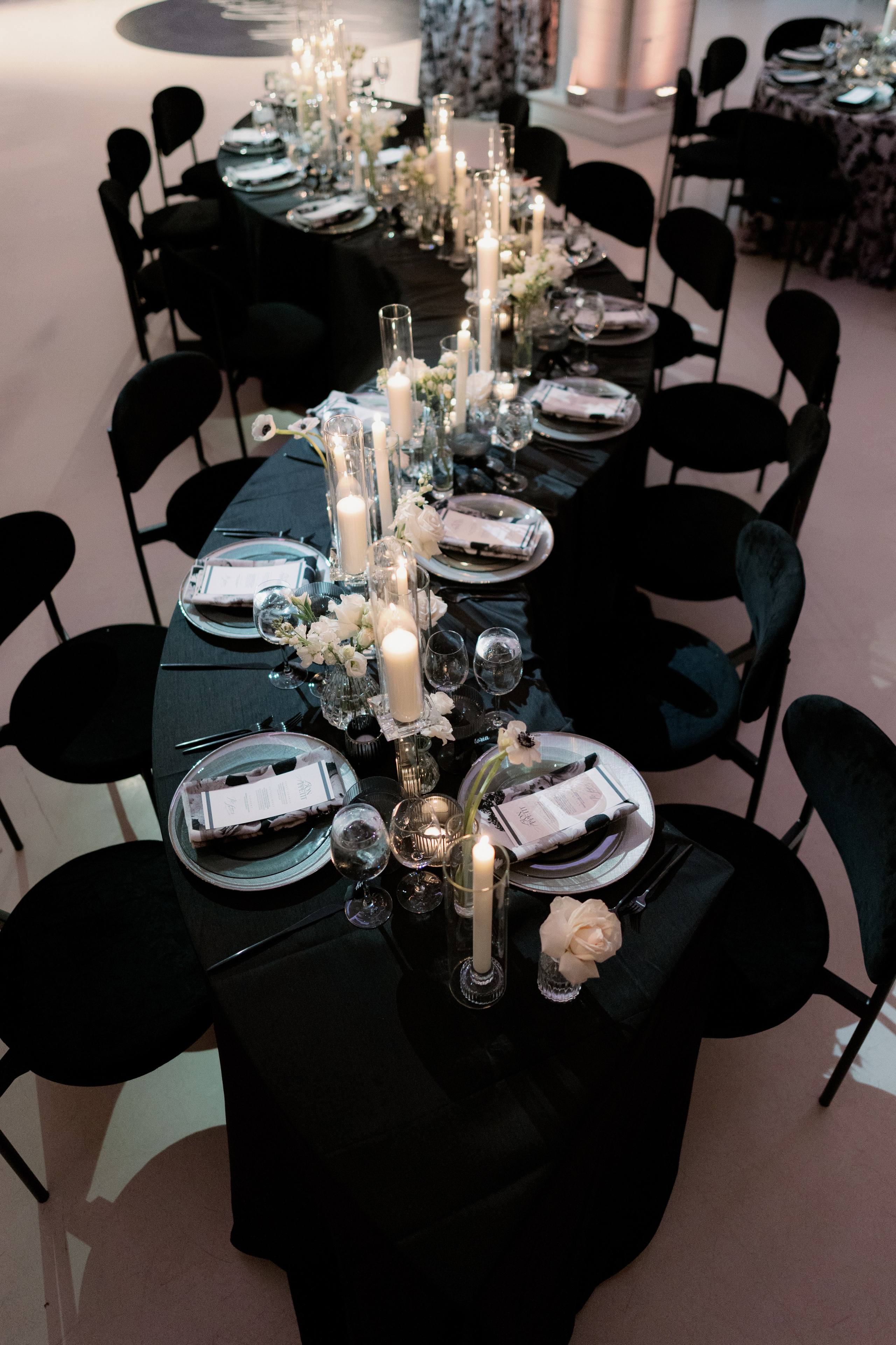 Jenna and Steven. Wedding photographer and videographer New York | New Jersey