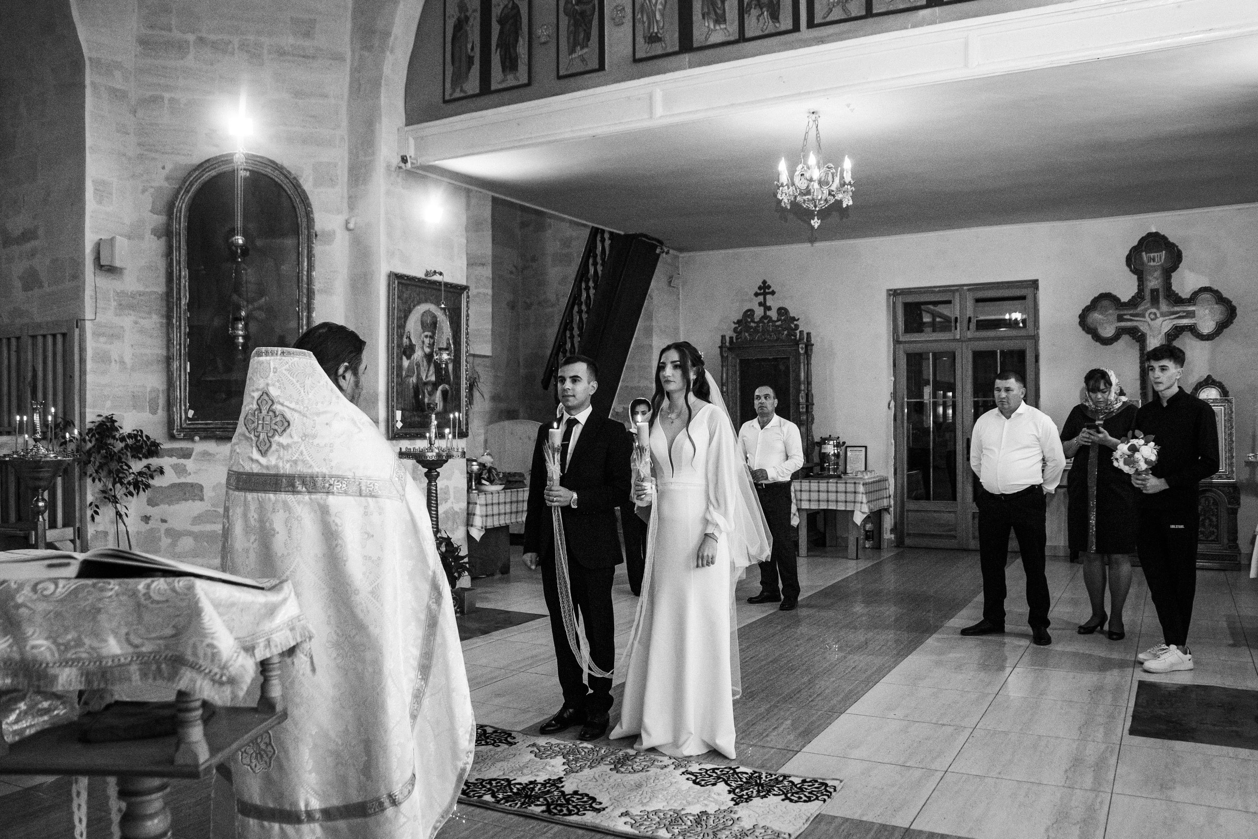 Mănăstirea Condrița. Fotograf de nuntă și familie Chisinau Moldova