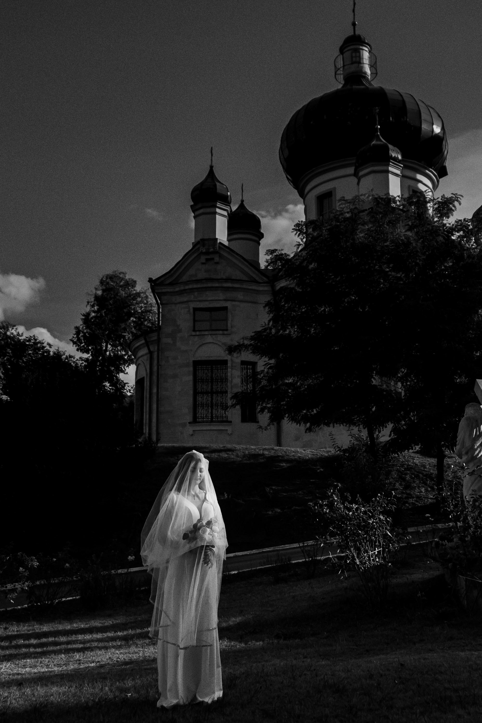 Mănăstirea Condrița. Fotograf de nuntă și familie Chisinau Moldova