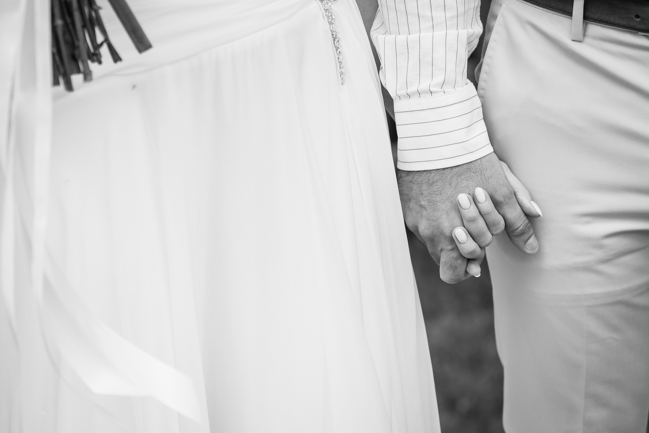 Cununie Oana & Cosmin