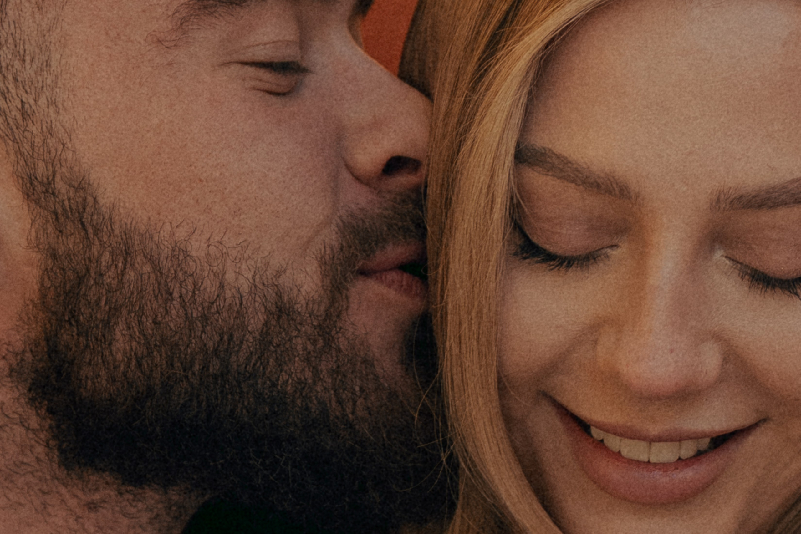 Anna&Vlad. Wedding & elopement photographer Viktoriya Kravtsov. Las Vegas