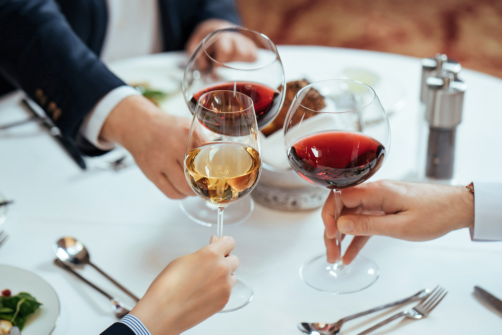 Lifestyle. Dubai — Bishkek based Photographer