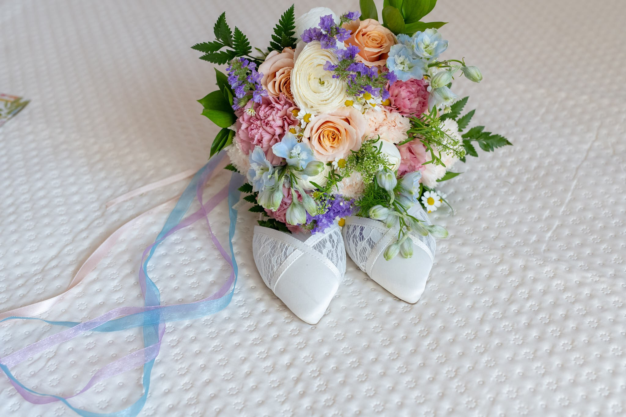 Angelo & Claudia. Fotografo matrimonio Lago di Como Ferrari Media Production