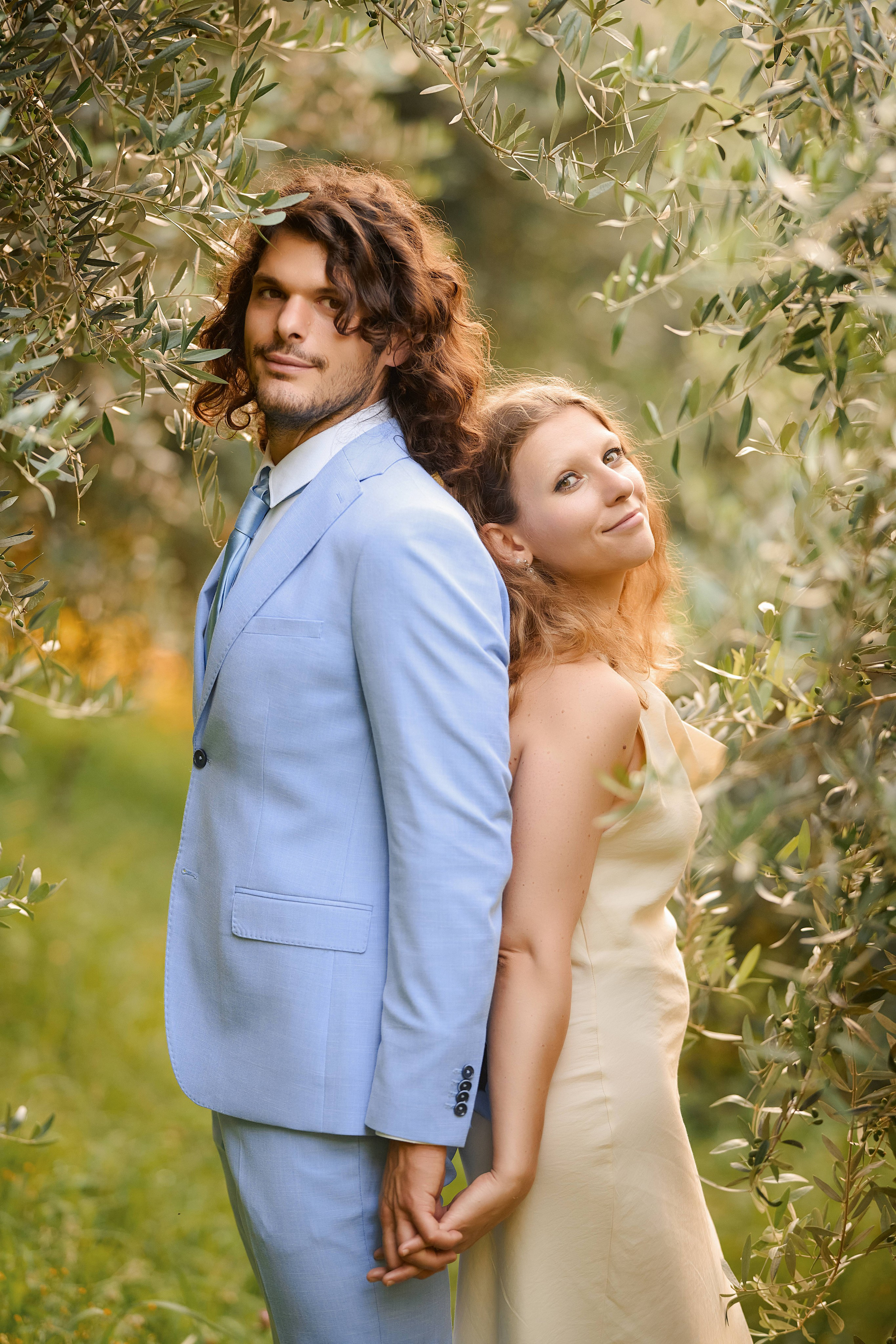 Angela & Fabbiano. Fotografo matrimonio Lago di Como Ferrari Media Production