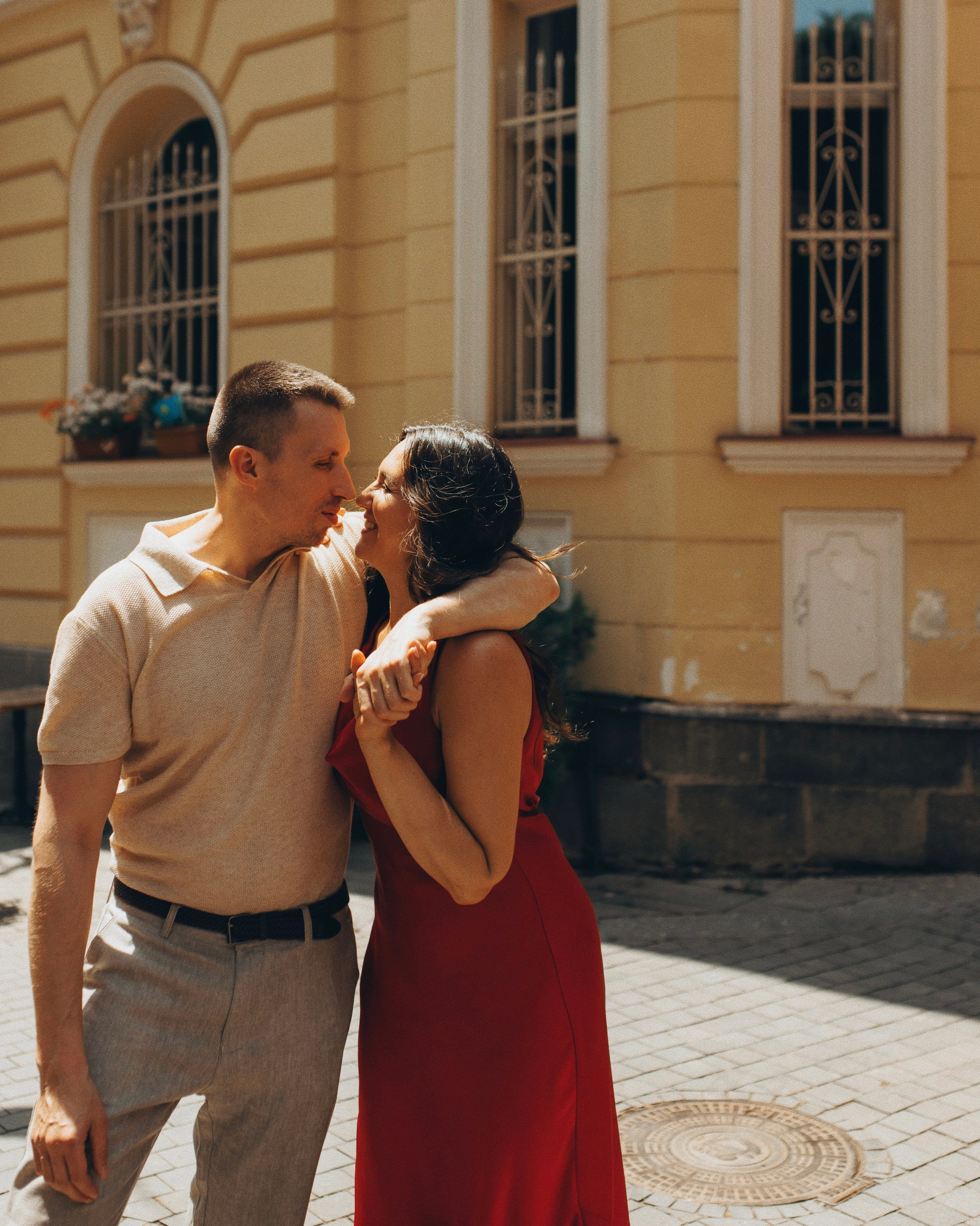 Wedding & lovestory. Mari tbilisi photographer Tbilisi Georgia
