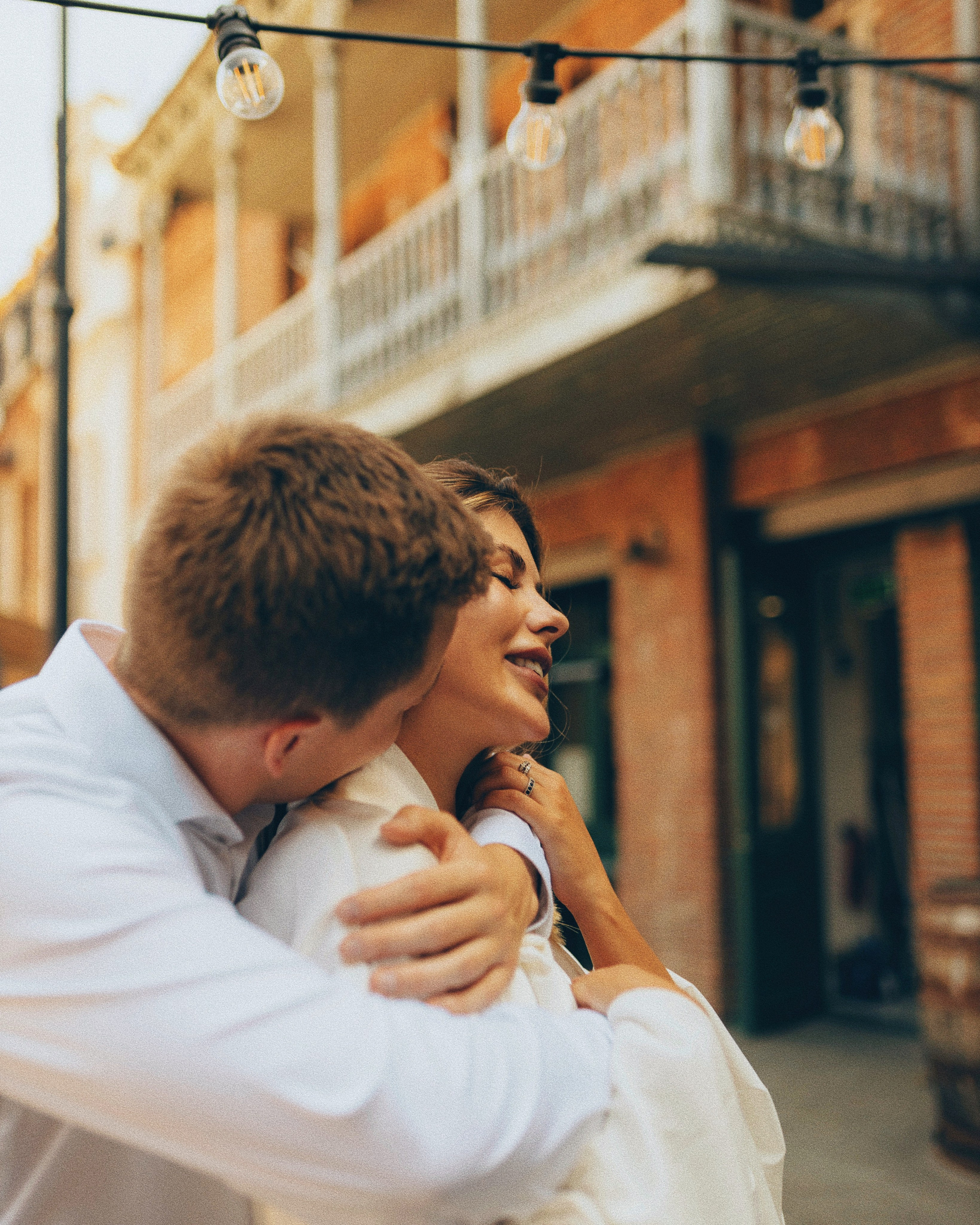 Wedding & lovestory. Mari tbilisi photographer Tbilisi Georgia