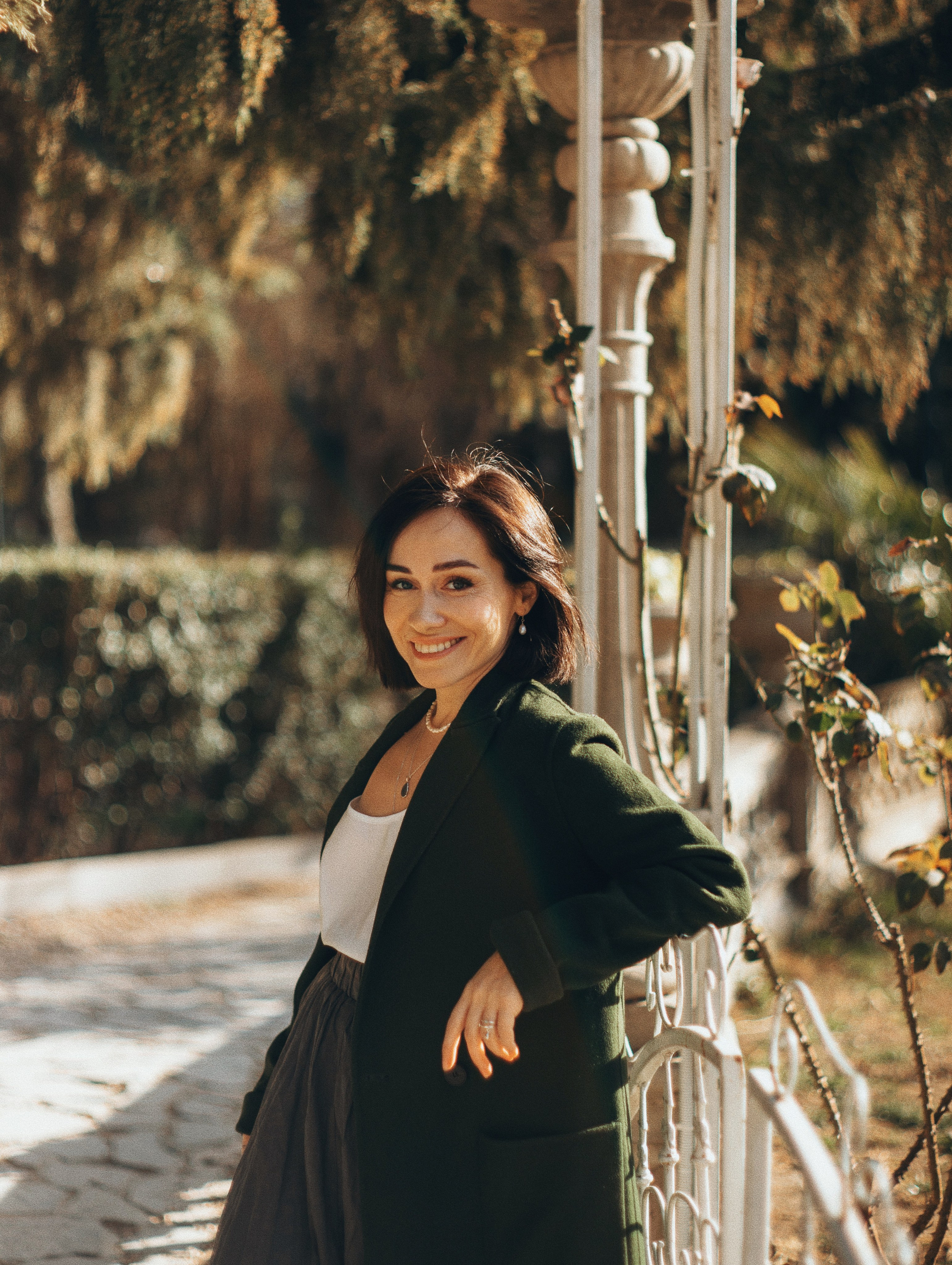 Individual portraits. Mari tbilisi photographer Tbilisi Georgia