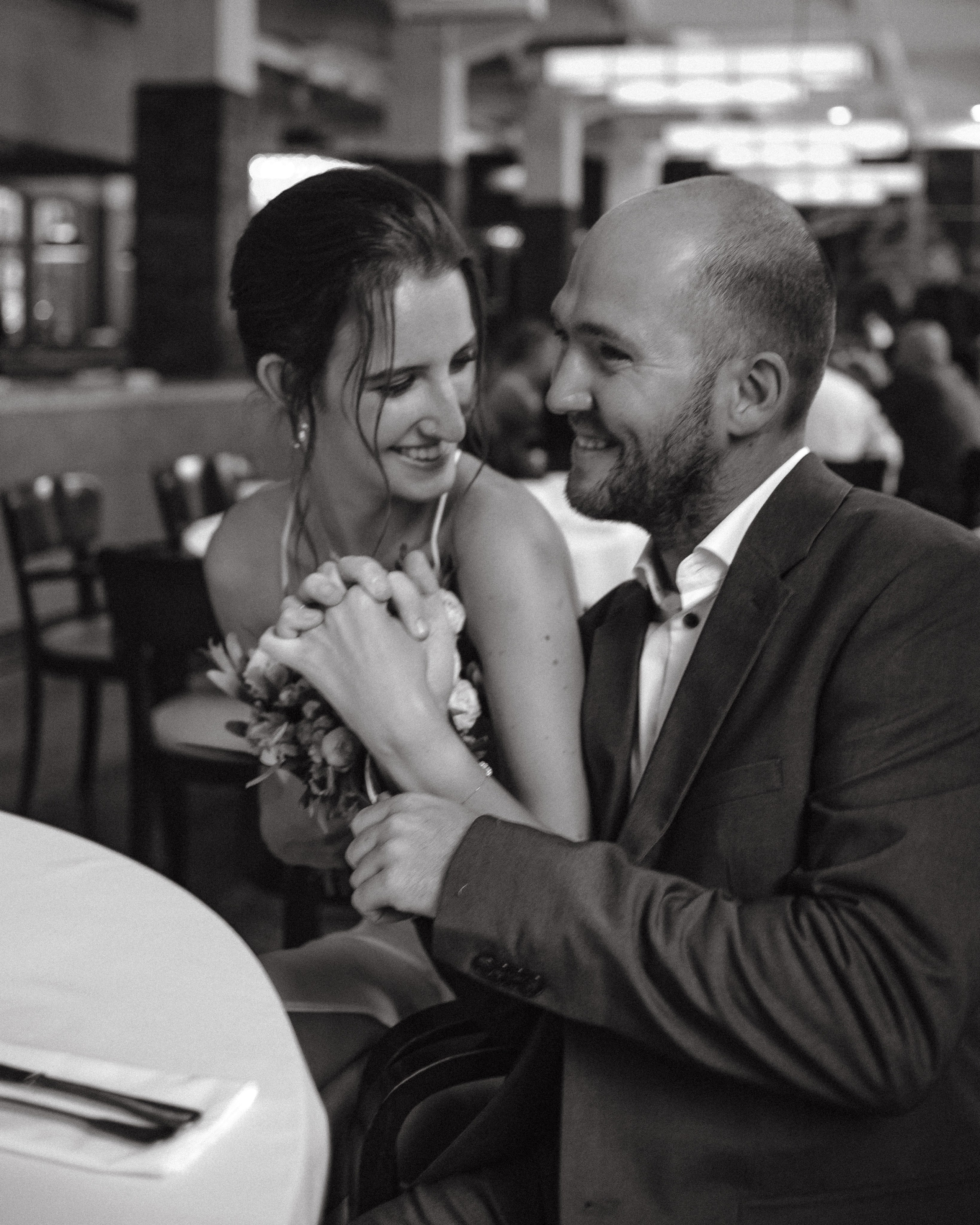 Wedding & lovestory. Mari tbilisi photographer Tbilisi Georgia