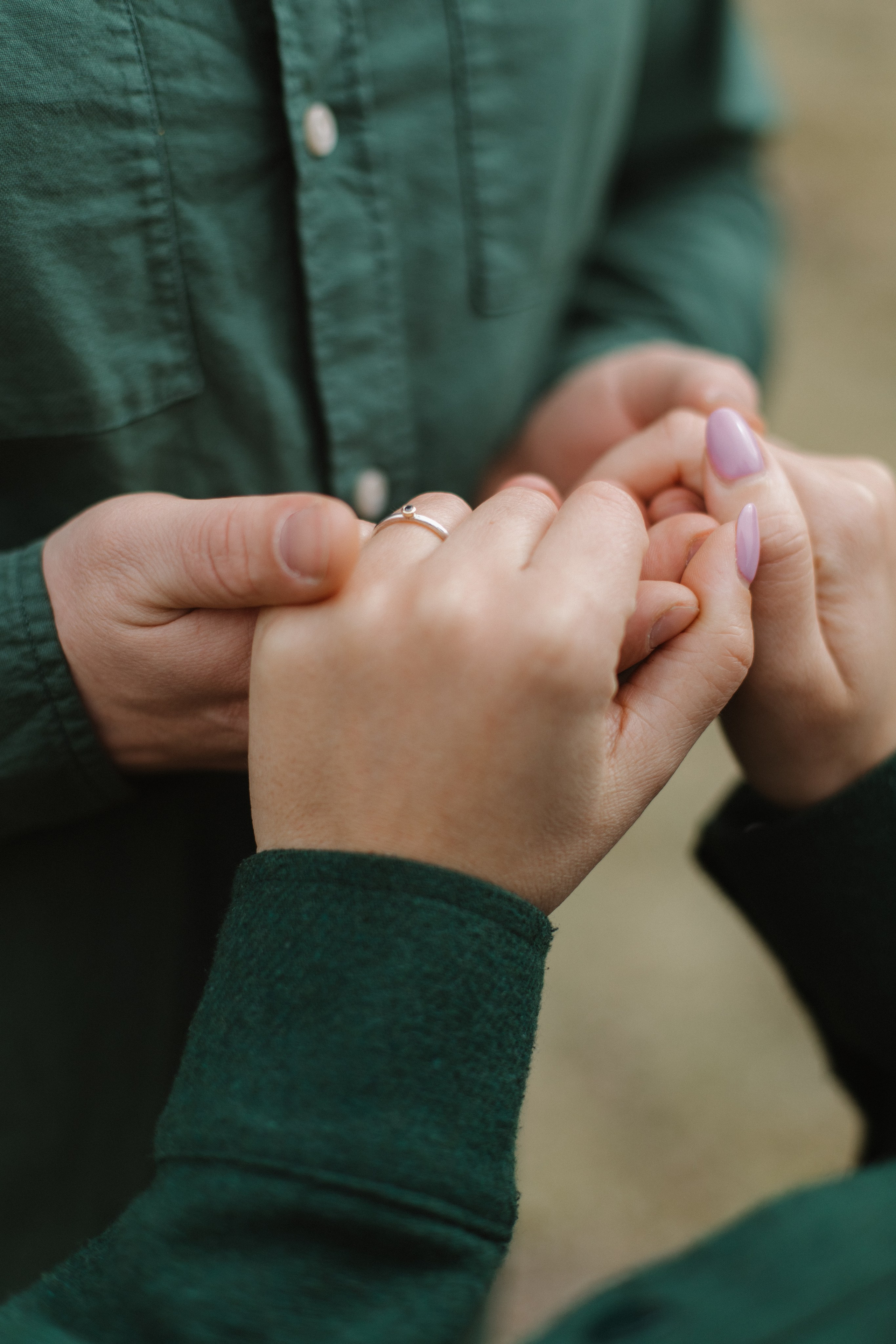 EUGENIJA & MARIUS. Vestuvių ir nėščiųjų fotografė Raminta Razmaitė