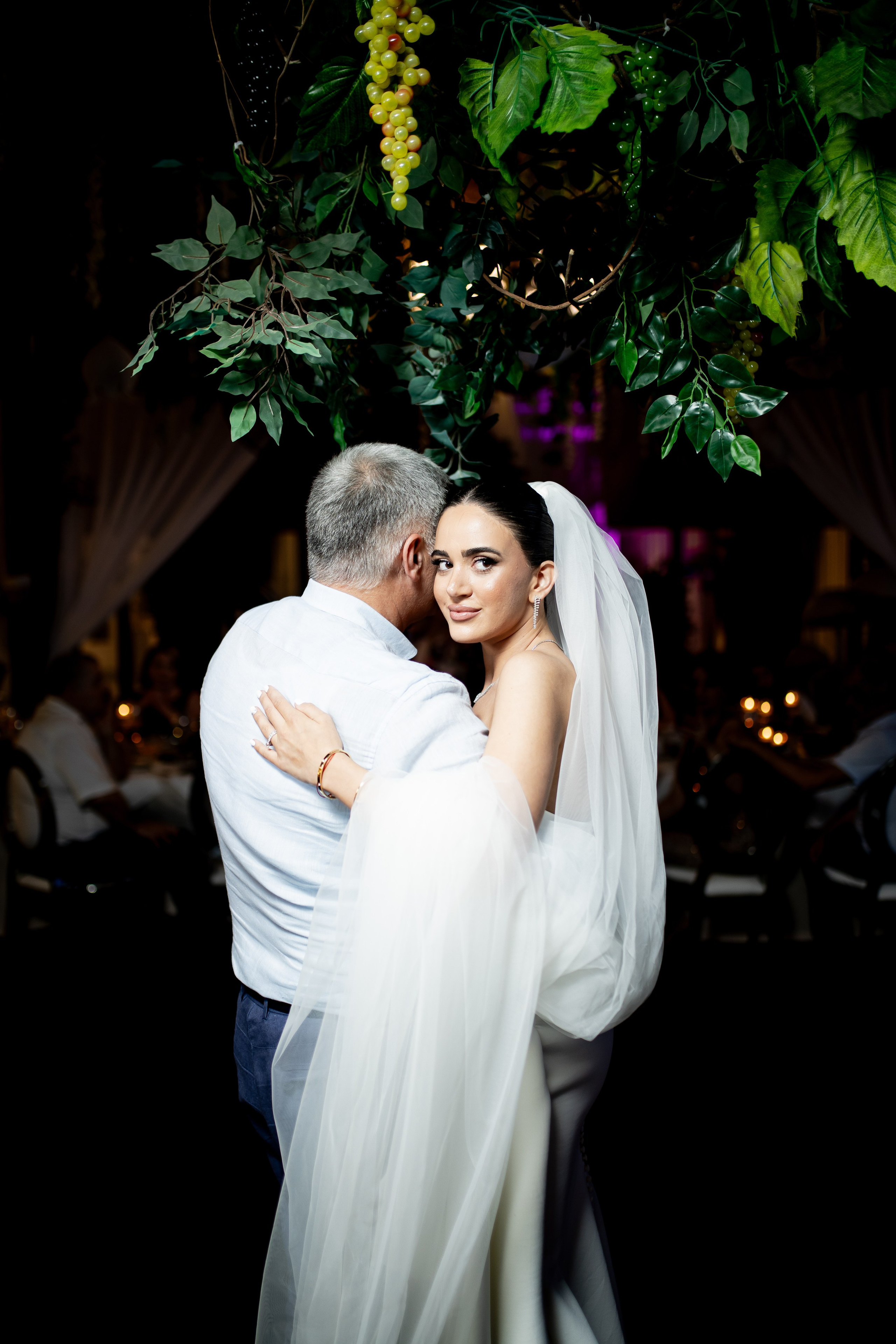 Aqil Narmin. WORLDWIDE PHOTOGRAPHER