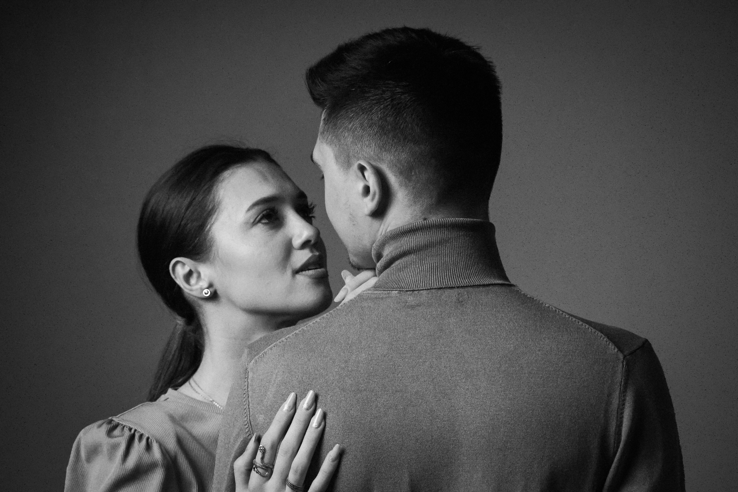 Amira & Alex (Empire of Dance). Adelinne