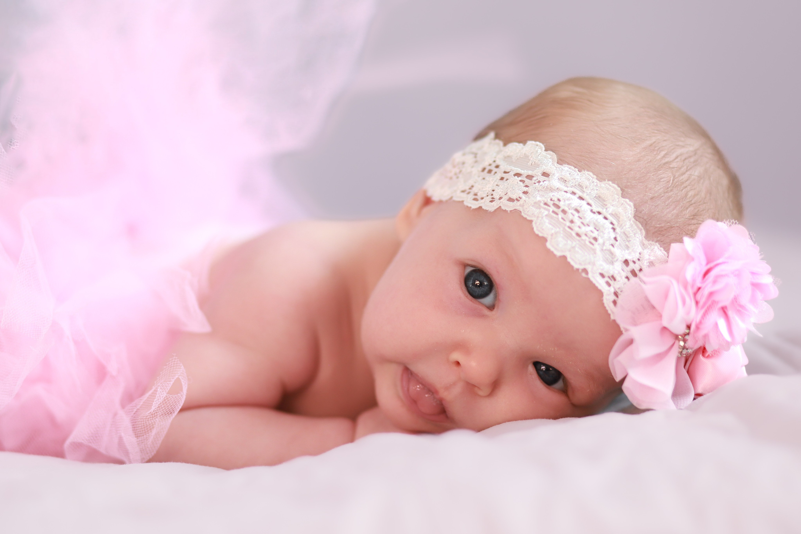 Mama und Baby. Olena Fritz Fotografie