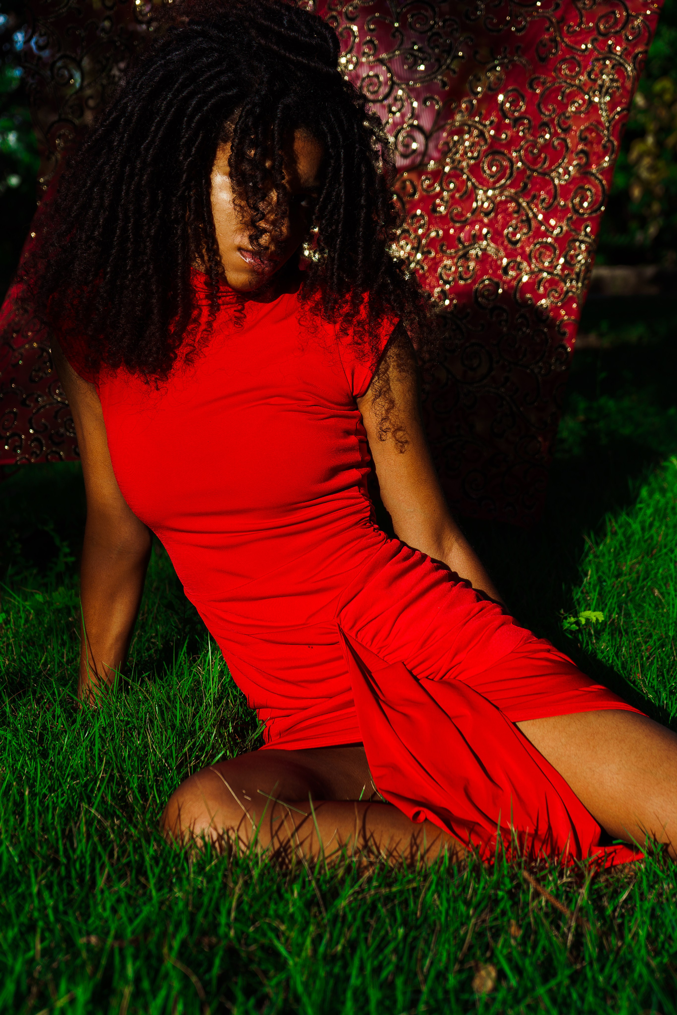 Photographer in Puerto Plata. Photographer in Puerto Plata and Santo Domingo, Dominican Republic