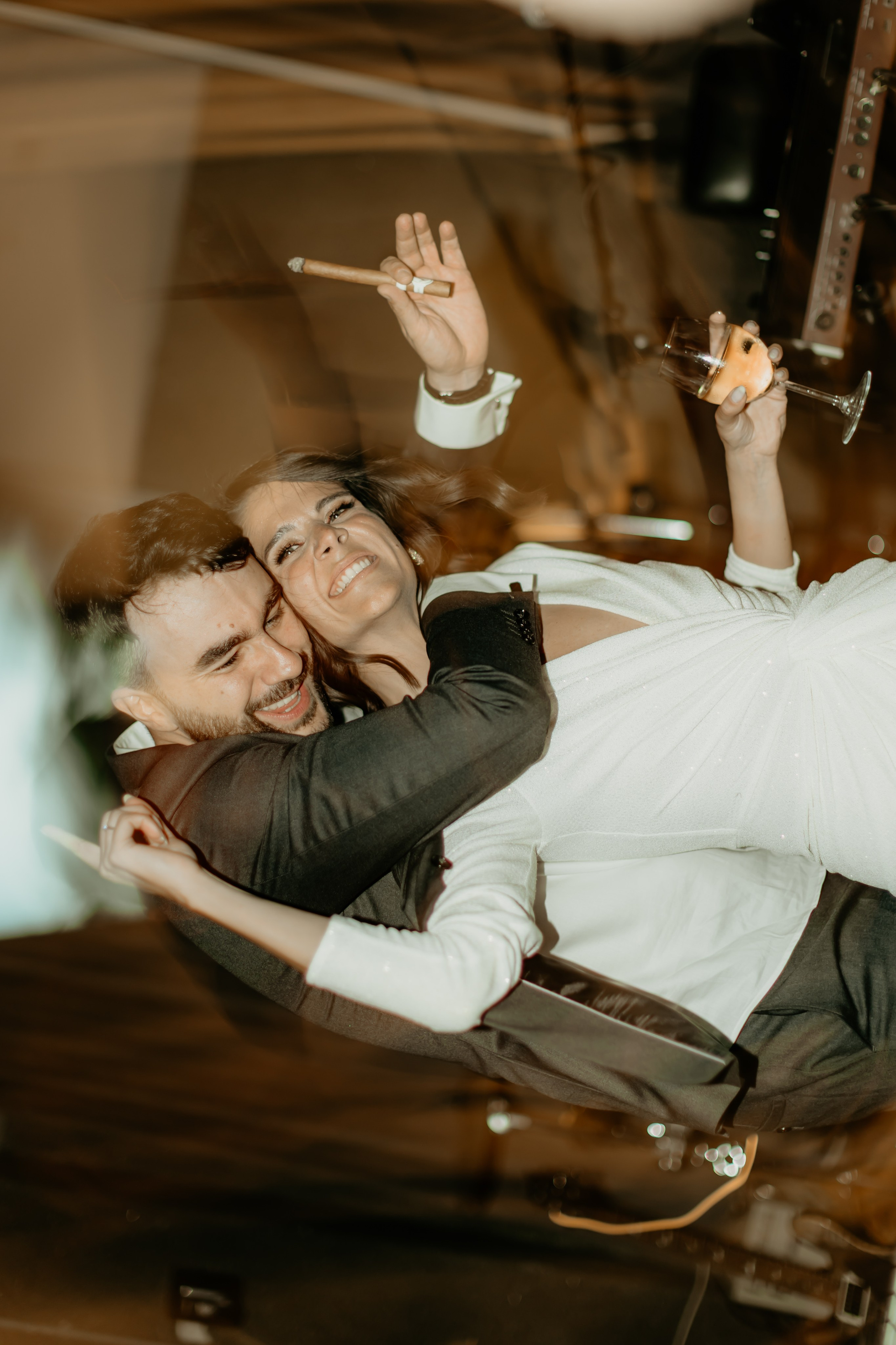 D&V Wedding. Family and children photographer in Belgrade Milja Ciric