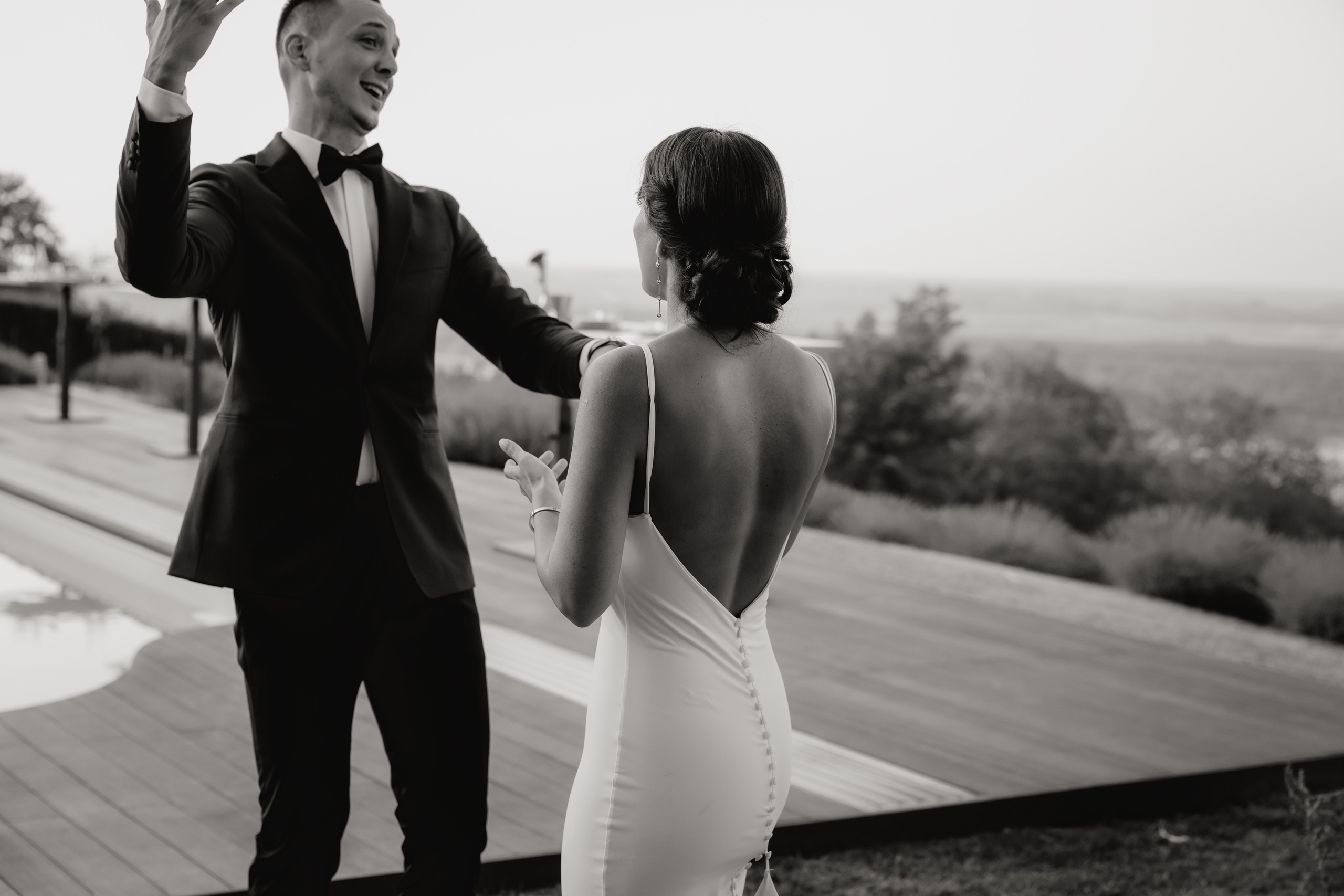 J&C Wedding. Family and children photographer in Belgrade Milja Ciric