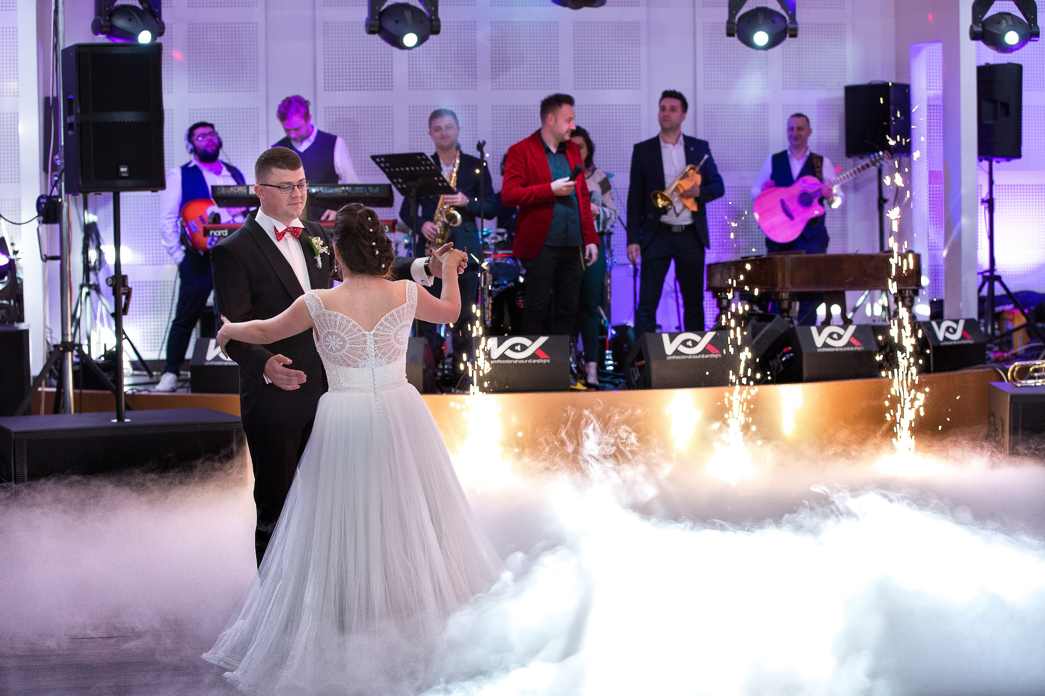 Fotograf nunta Horsens | Alex Events. AlexEvents Fotograf / Videograf de evenimente Danemarca DK Horsens, Arhus, Odense, Vejle.Nunta, botez, foto-studio