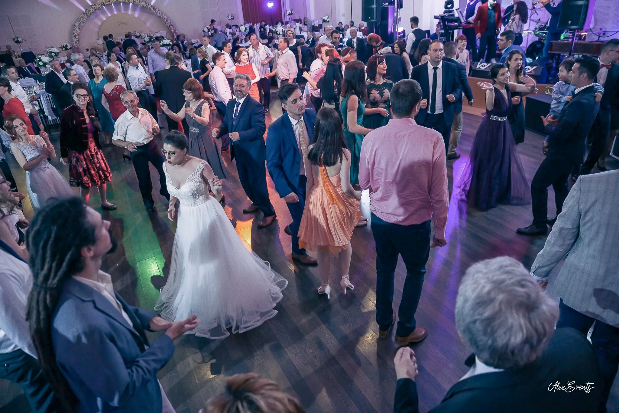 Fotograf nunta Horsens | Alex Events. AlexEvents | Fotograf si Videograf de Nunta si Botez in Danemarca si Germania