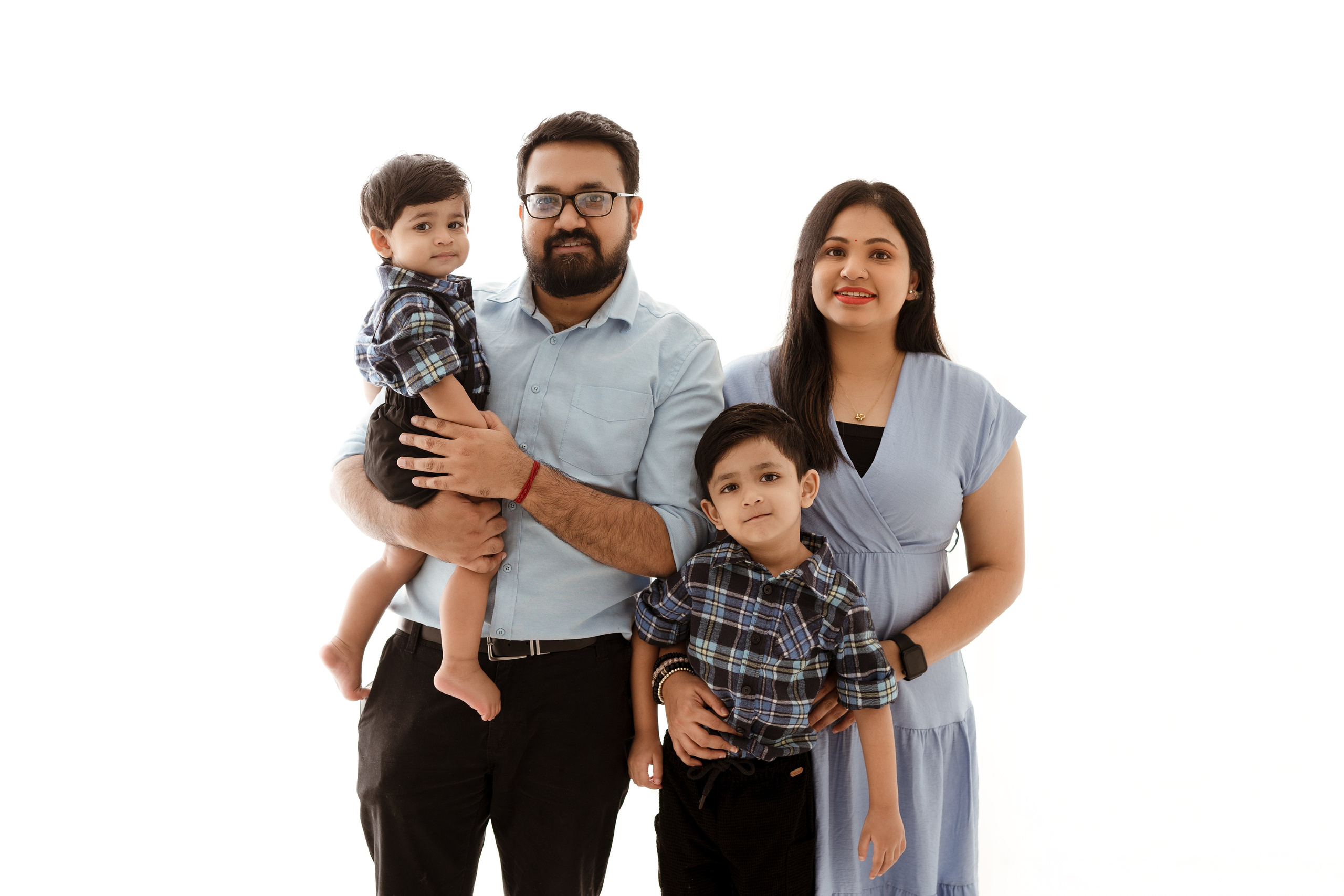 Pierwszy roczek Lithvika. Fotograf Łódź - sesja ciążowa, noworodkowa, dziecięca. Studio w Łodzi