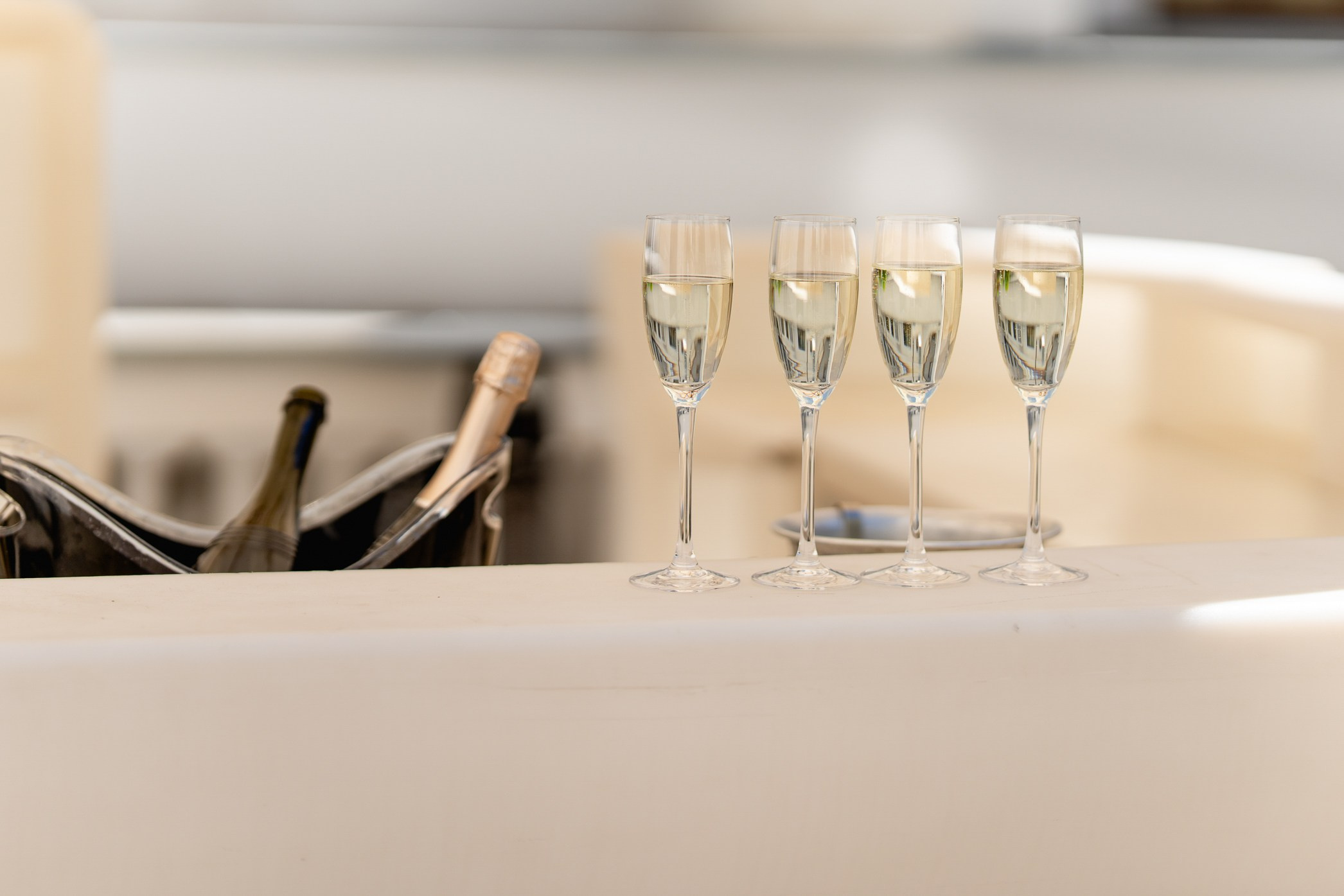 Fotograf Conferinte București / Fotografie Evenimente Corporate România. Fotograf Corporate Business