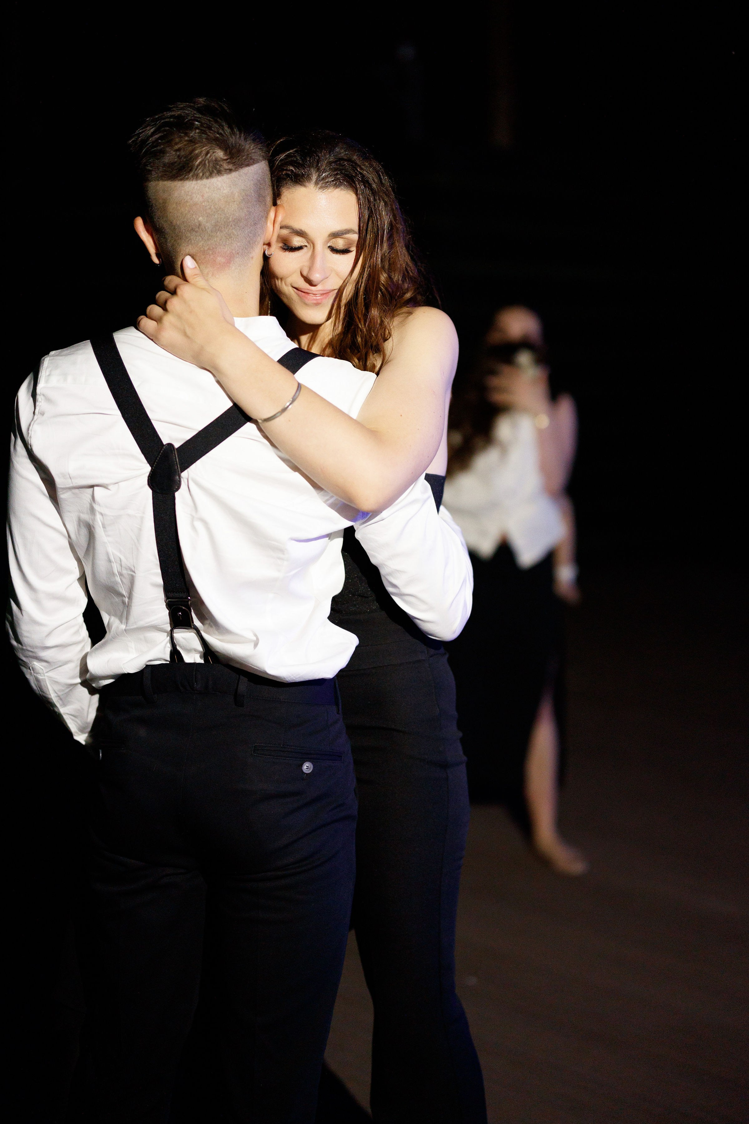 Serghei & Aurelia | O Nuntă Plină de Bucurie și Naturalețe. Scarlat Photography