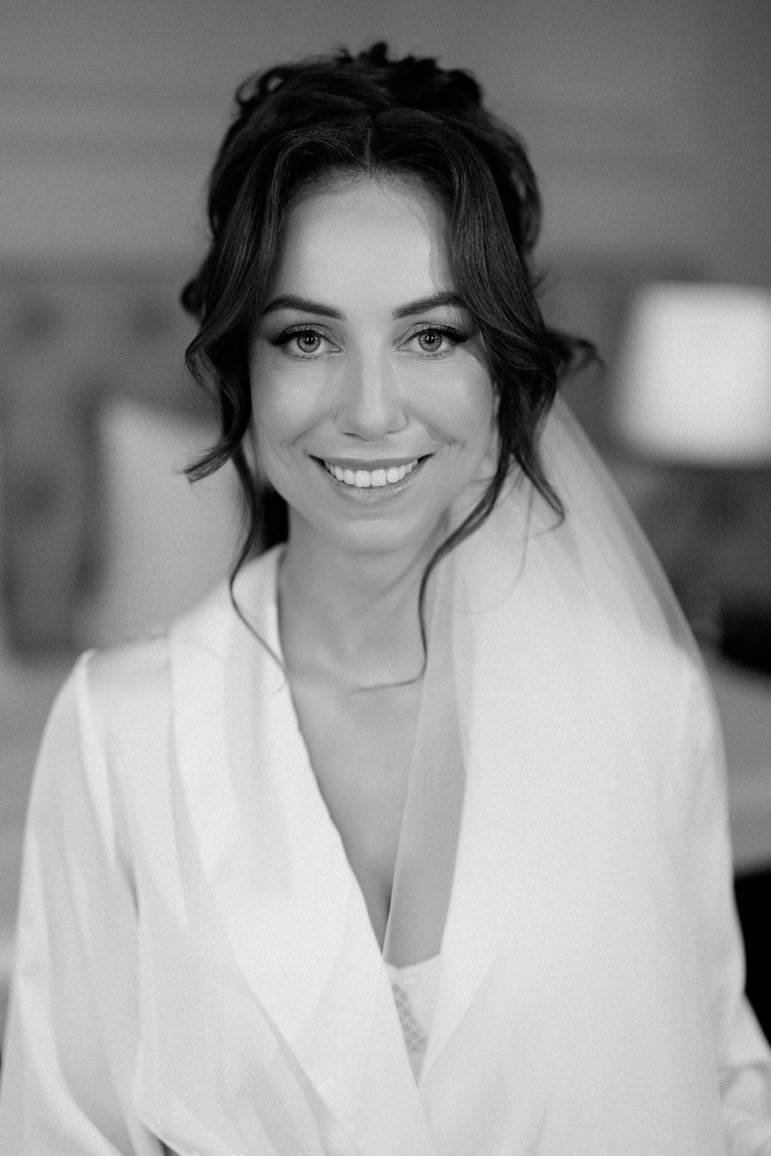 Iurie & Daniela. Scarlat Photography