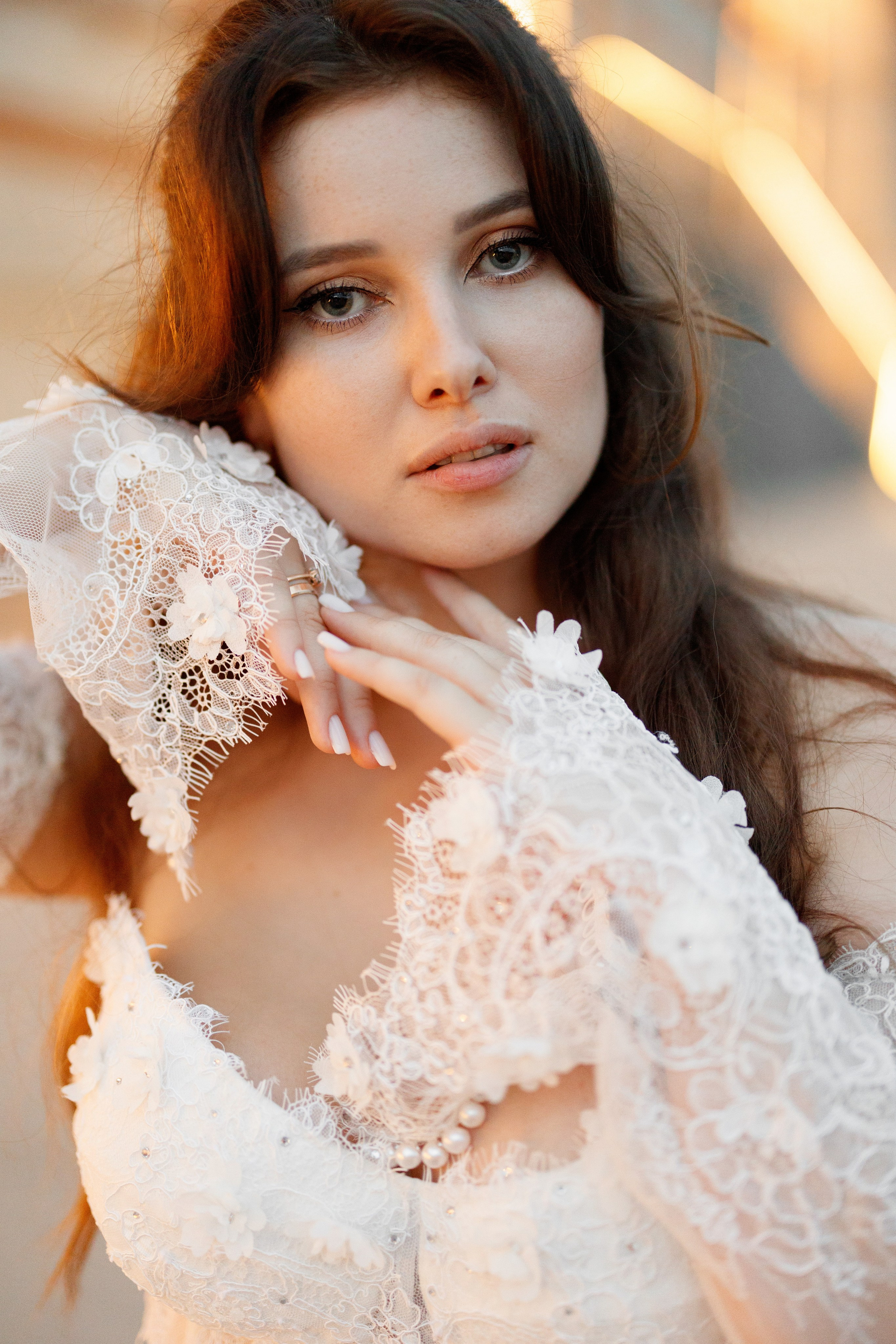 Petru & Veronica. Scarlat Photography