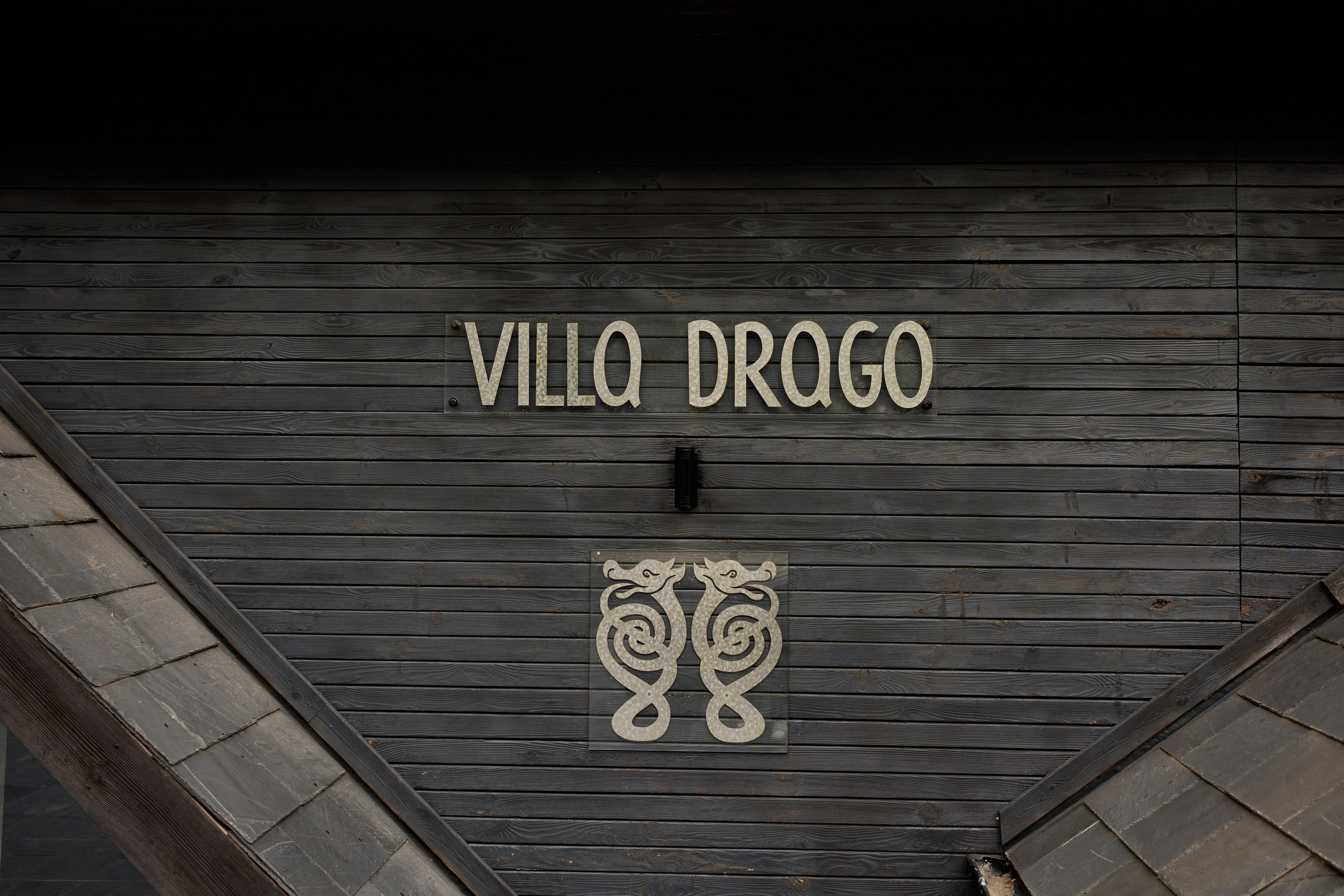 Serghei & Aurelia | O Nuntă Plină de Bucurie și Naturalețe. Scarlat Photography