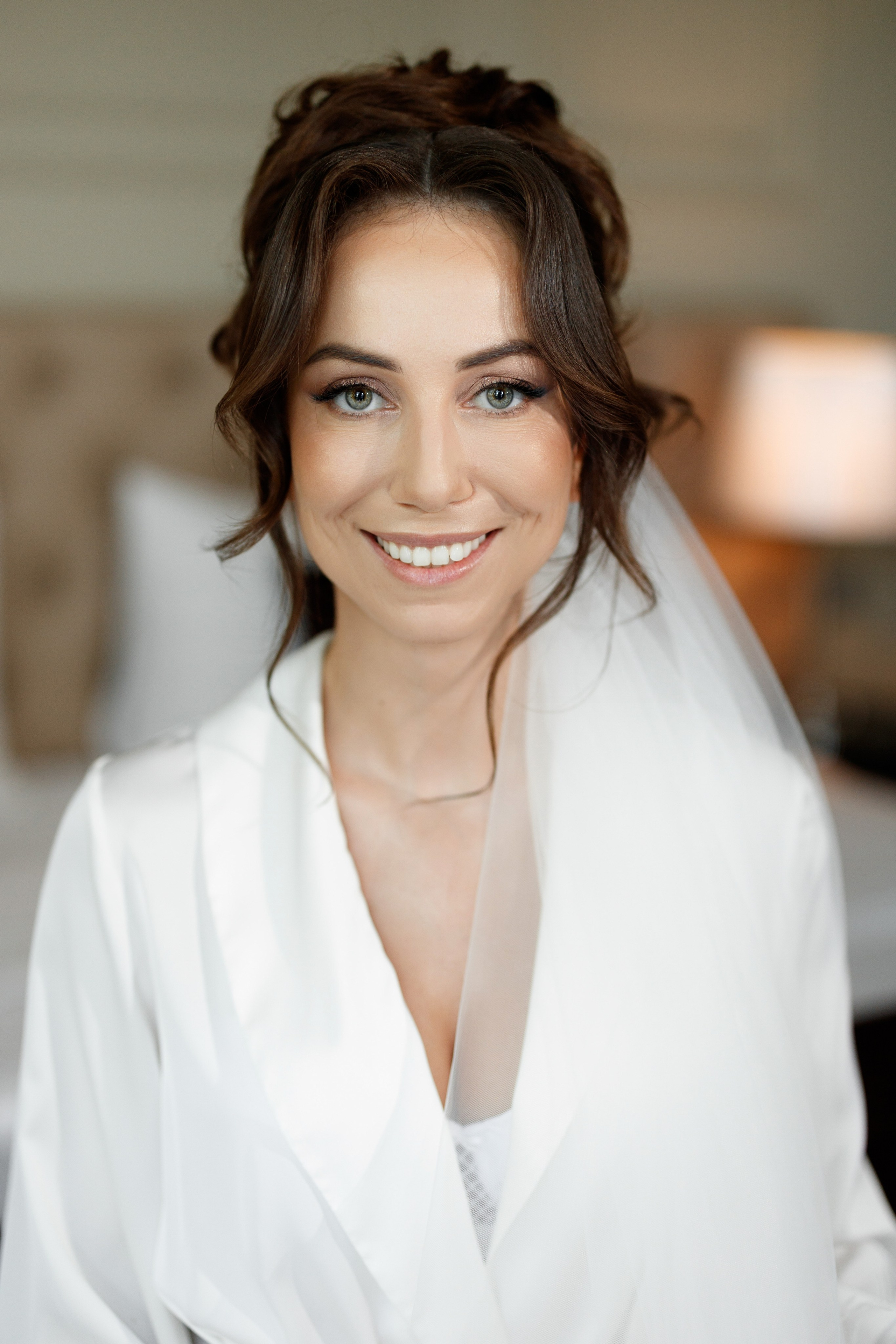 Iurie & Daniela. Scarlat Photography