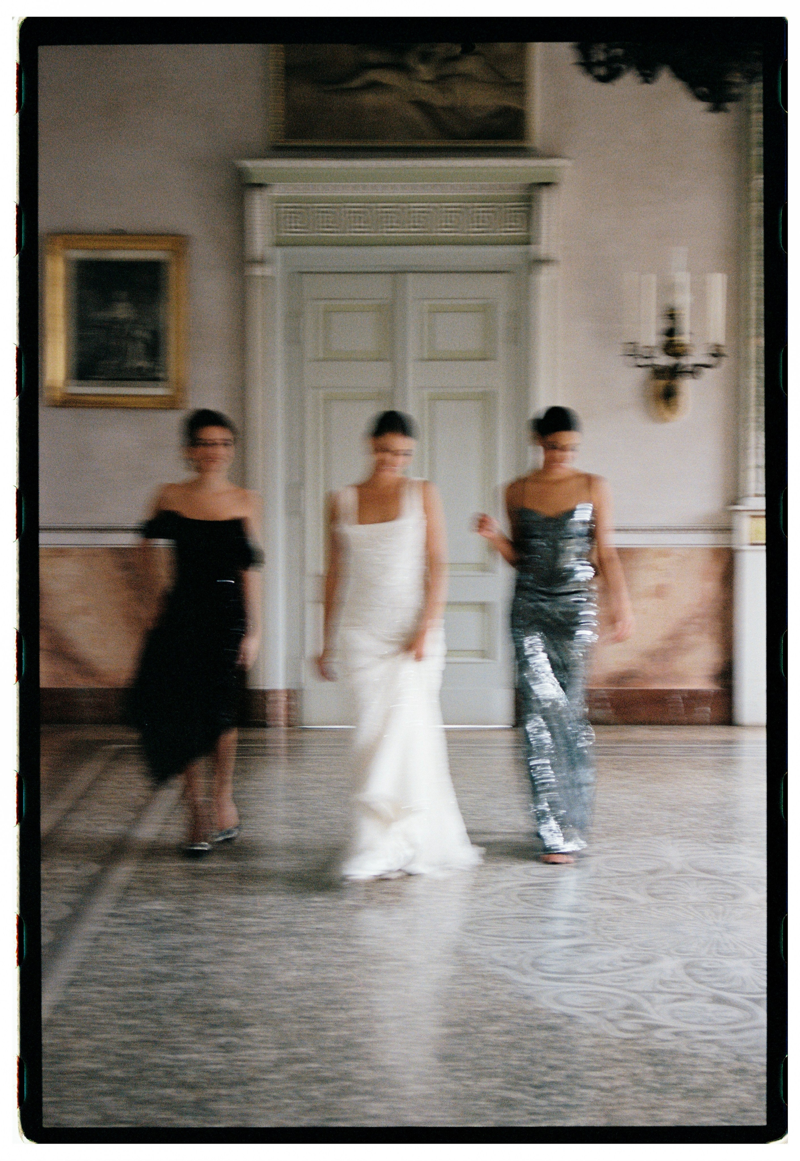 Lake Como Wedding at Villa Pizzo | Italy Film Wedding Photography