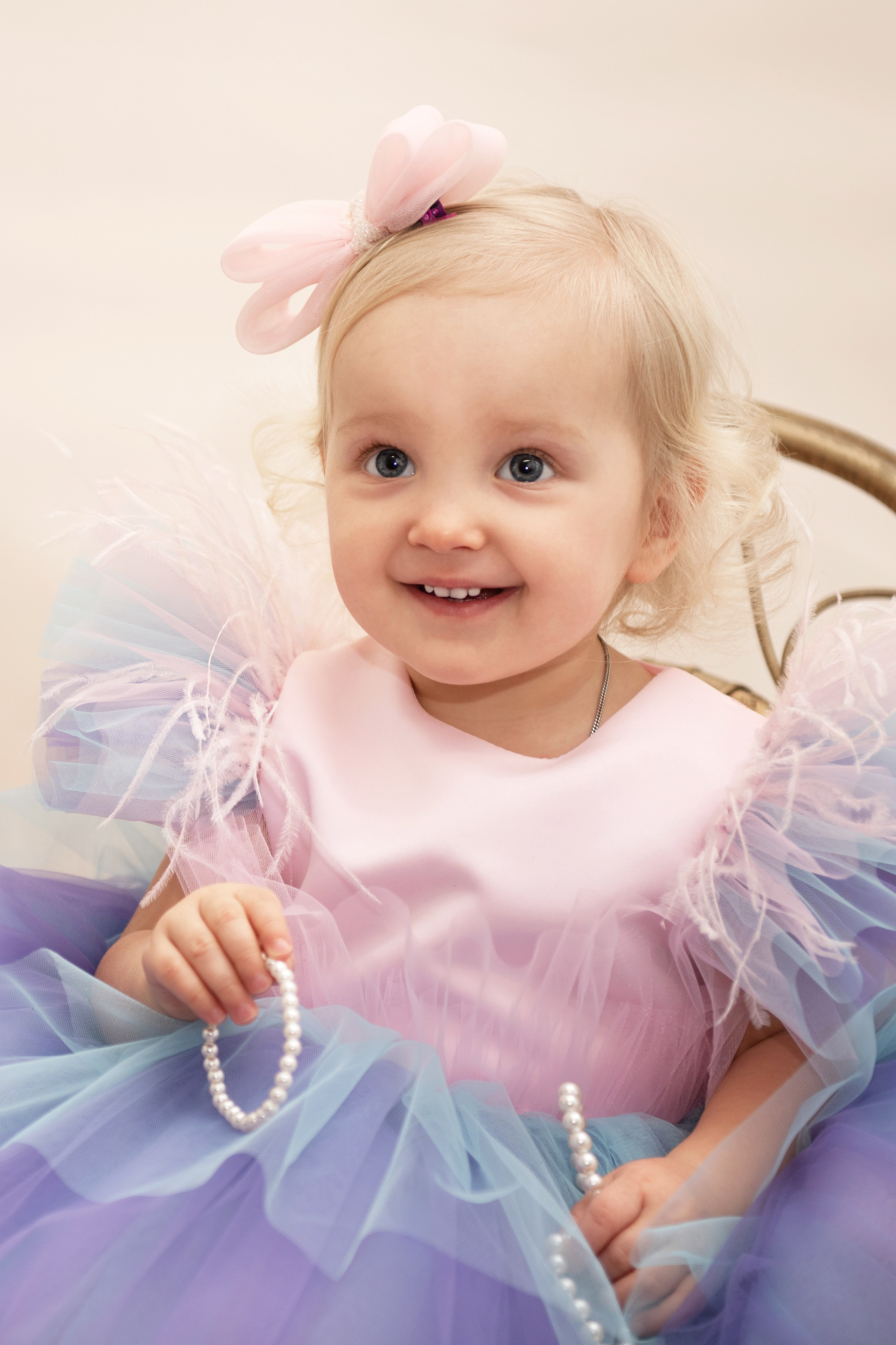 KiTa Fotoshooting. Hochzeit und Familien Foto und Video