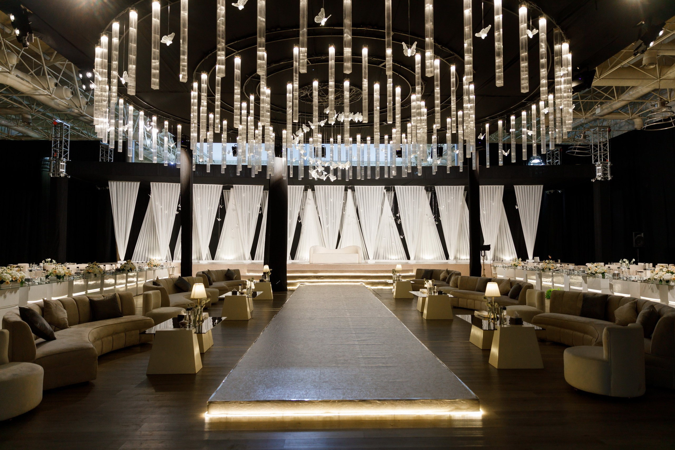 29/04/2023. Фотограф Анна Кучерявая | Свадьбы и мероприятия в Дубае