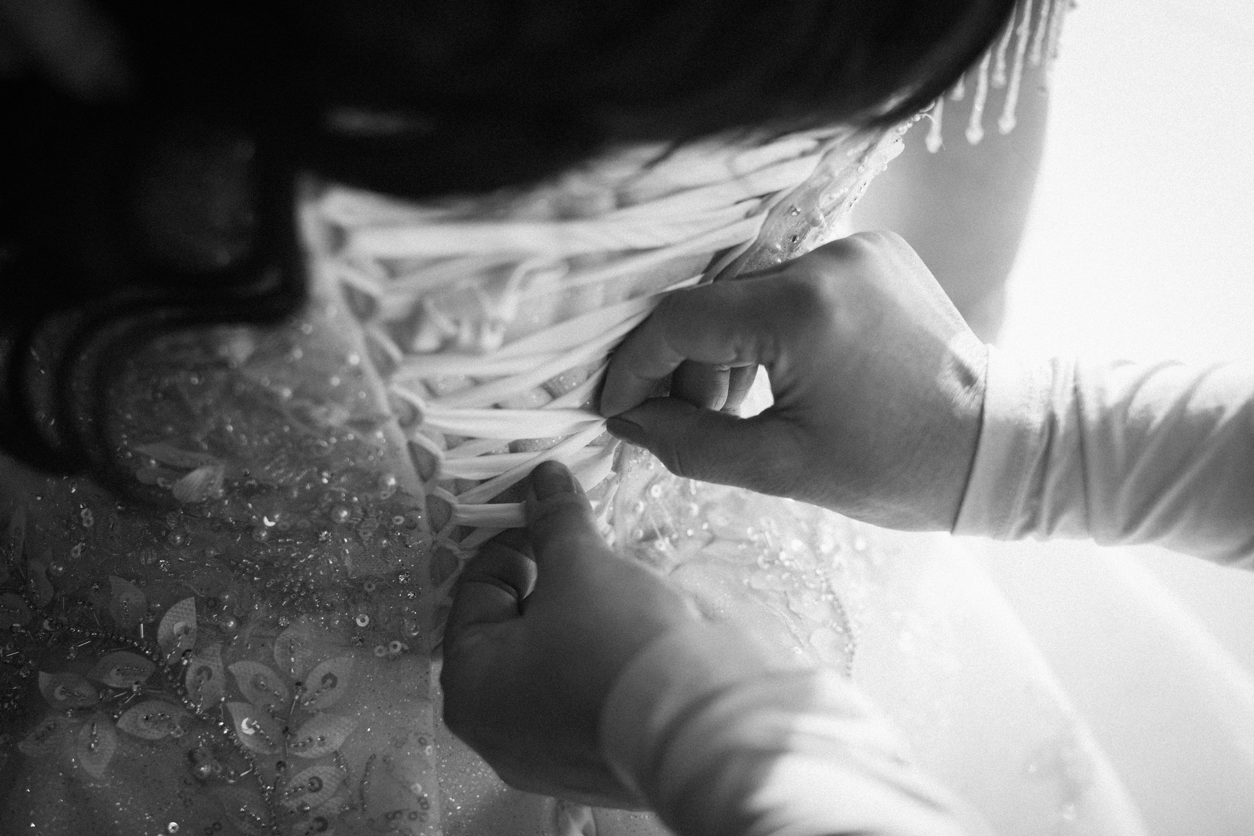 22/12/2023 Burj Al Arab wedding. Photographer Anna Curly | Weddings and Events in Dubai