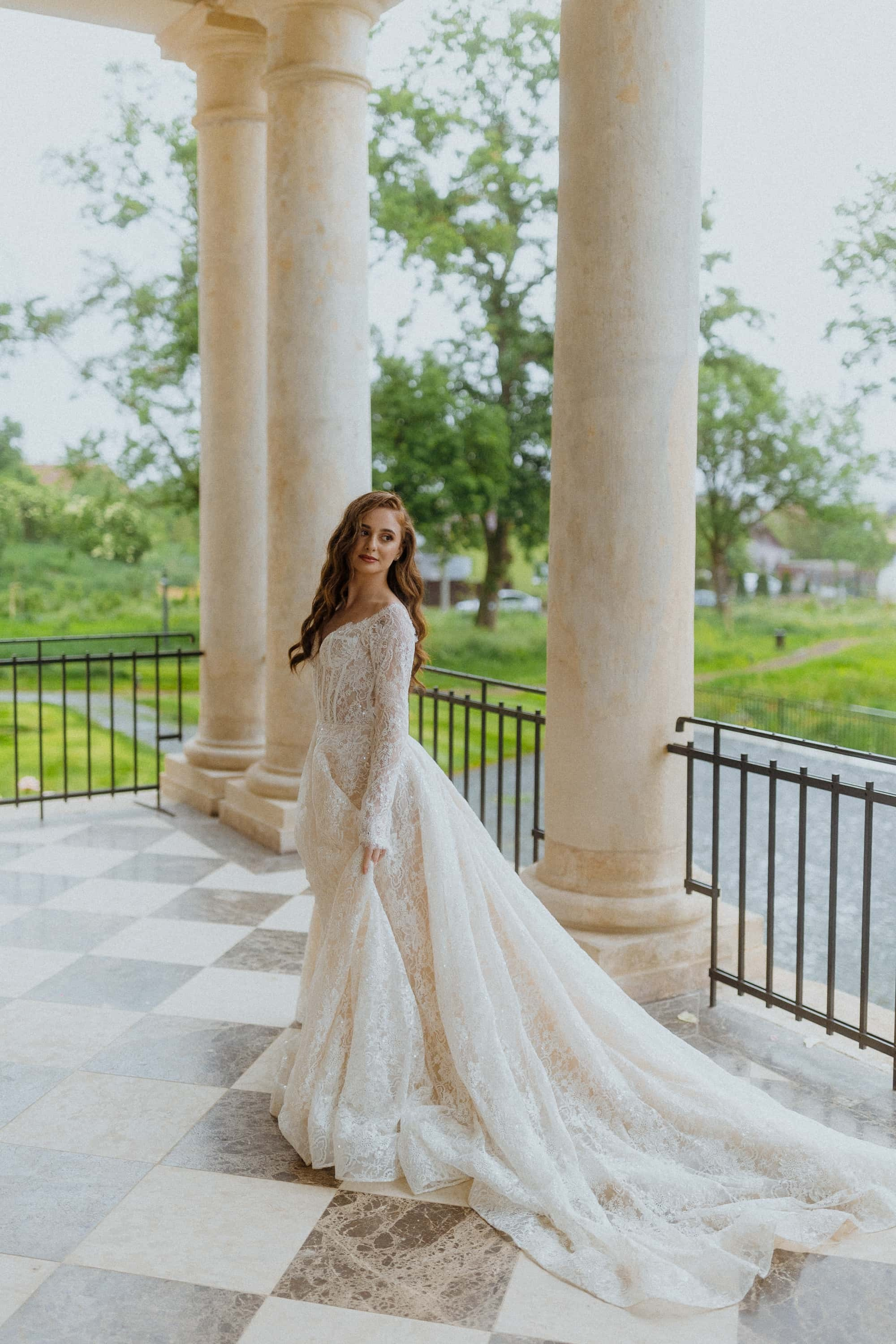 Fotograf nunta iasi, foto video iasi