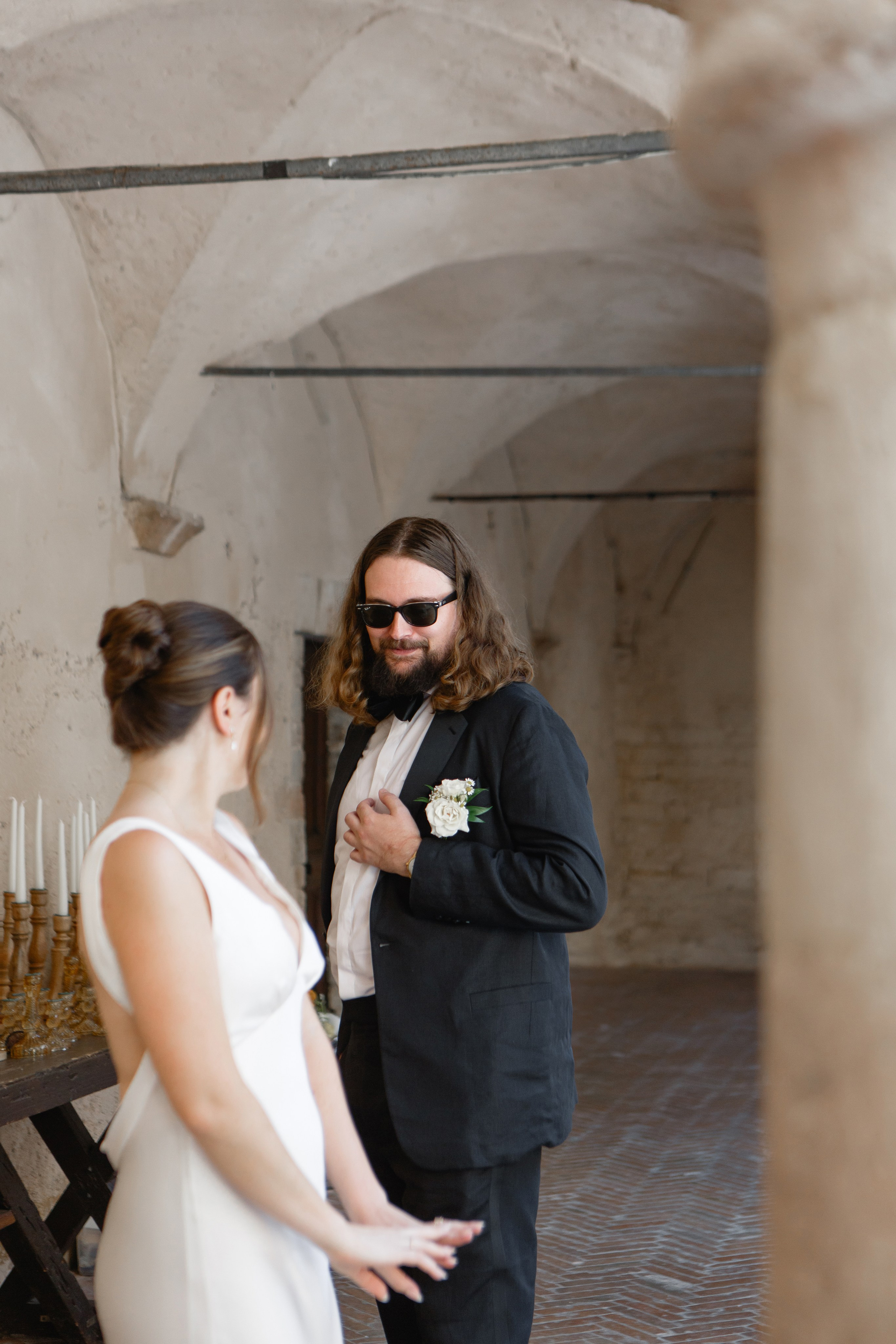 Wedding photographer Italy Rome, Tuscany, Lake Como, Sicily, Puglia. Wedding Photographer Rome Tuscany Como Sicily Puglia Amalfy Italy- Oksana Savenchuk