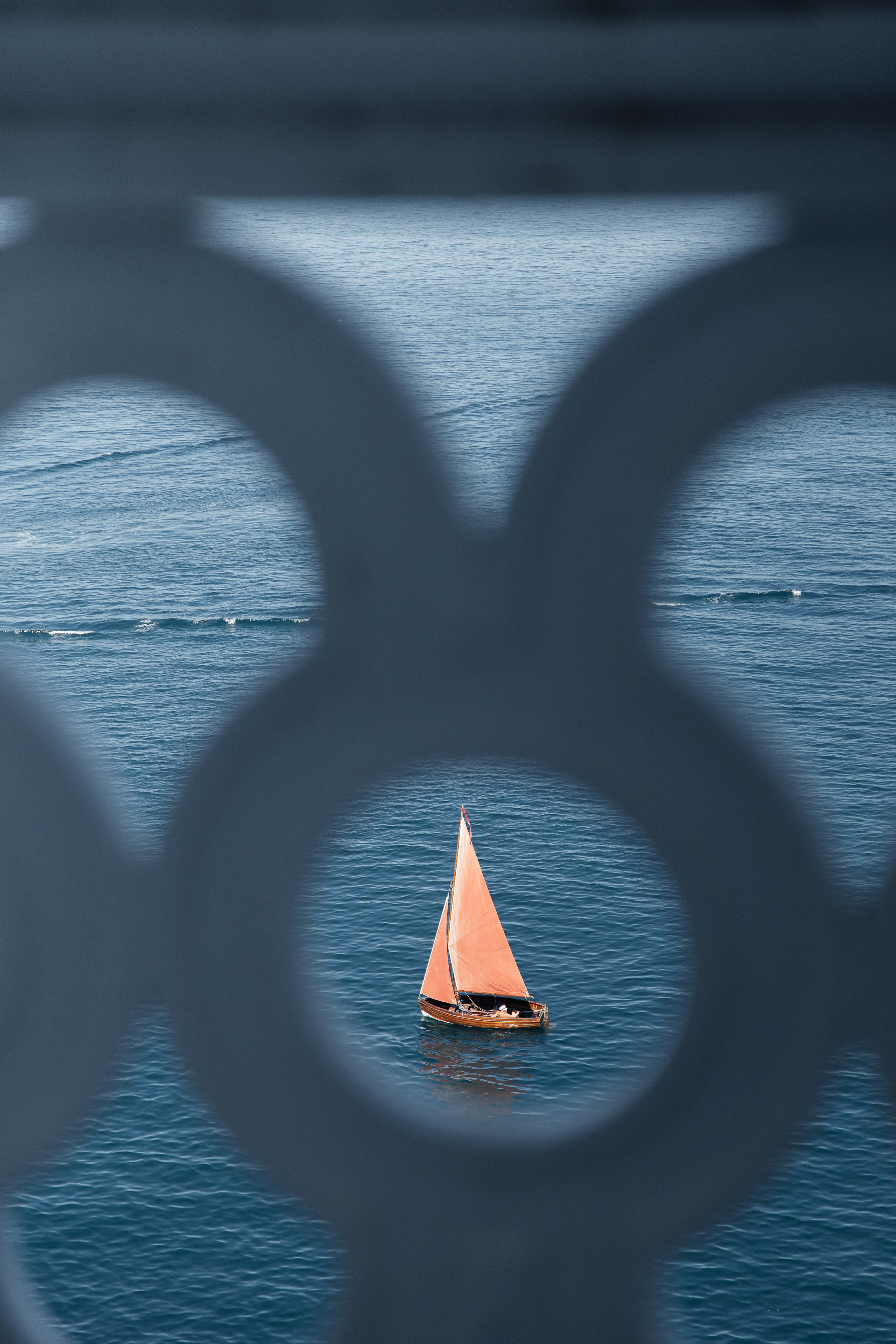 Wedding photographer Italy Rome, Tuscany, Lake Como, Sicily, Puglia. Wedding Photographer Rome Tuscany Como Sicily Puglia Amalfy Italy- Oksana Savenchuk