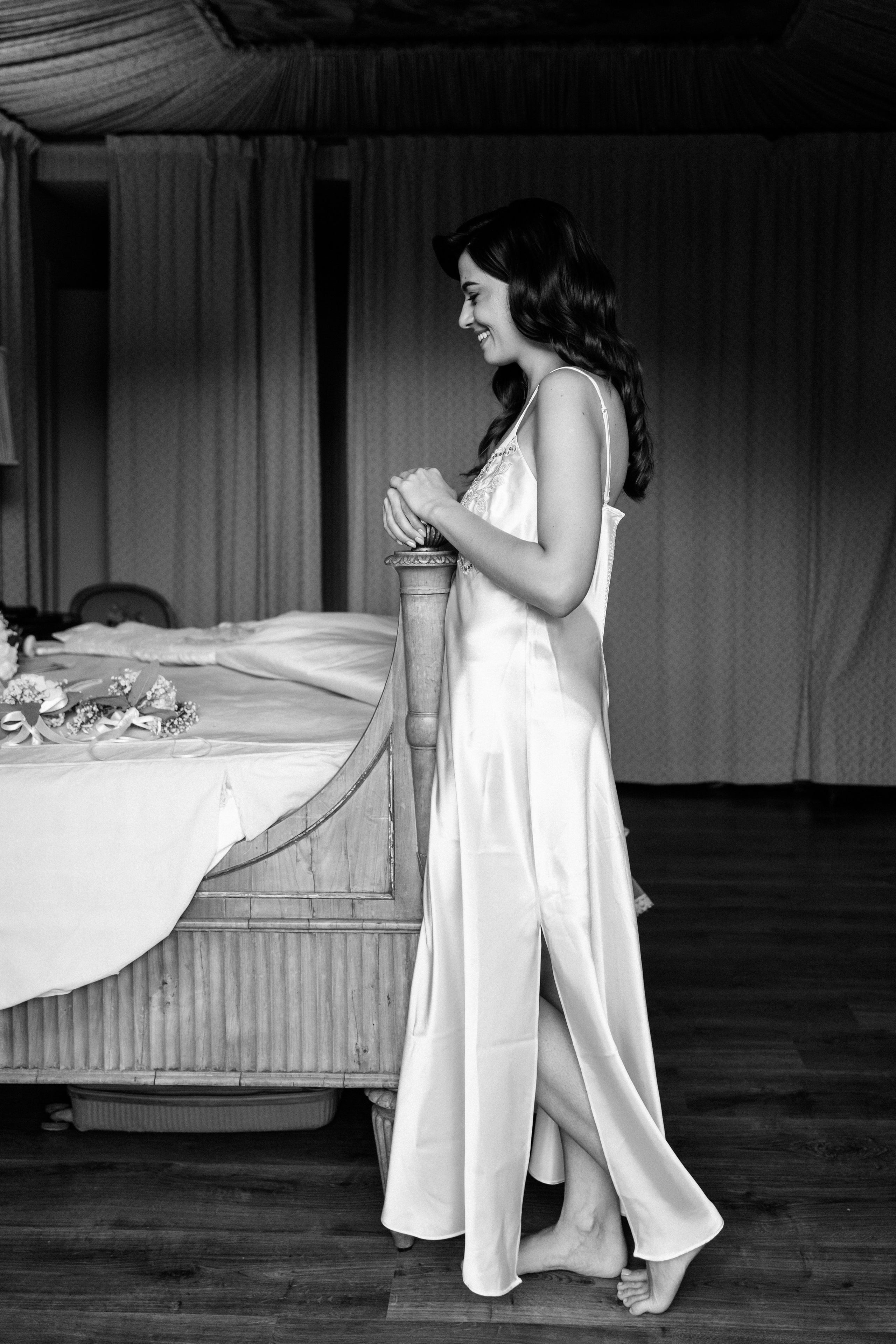 Wedding photographer Italy Rome, Tuscany, Lake Como, Sicily, Puglia. Wedding Photographer Rome Tuscany Como Sicily Puglia Amalfy Italy- Oksana Savenchuk