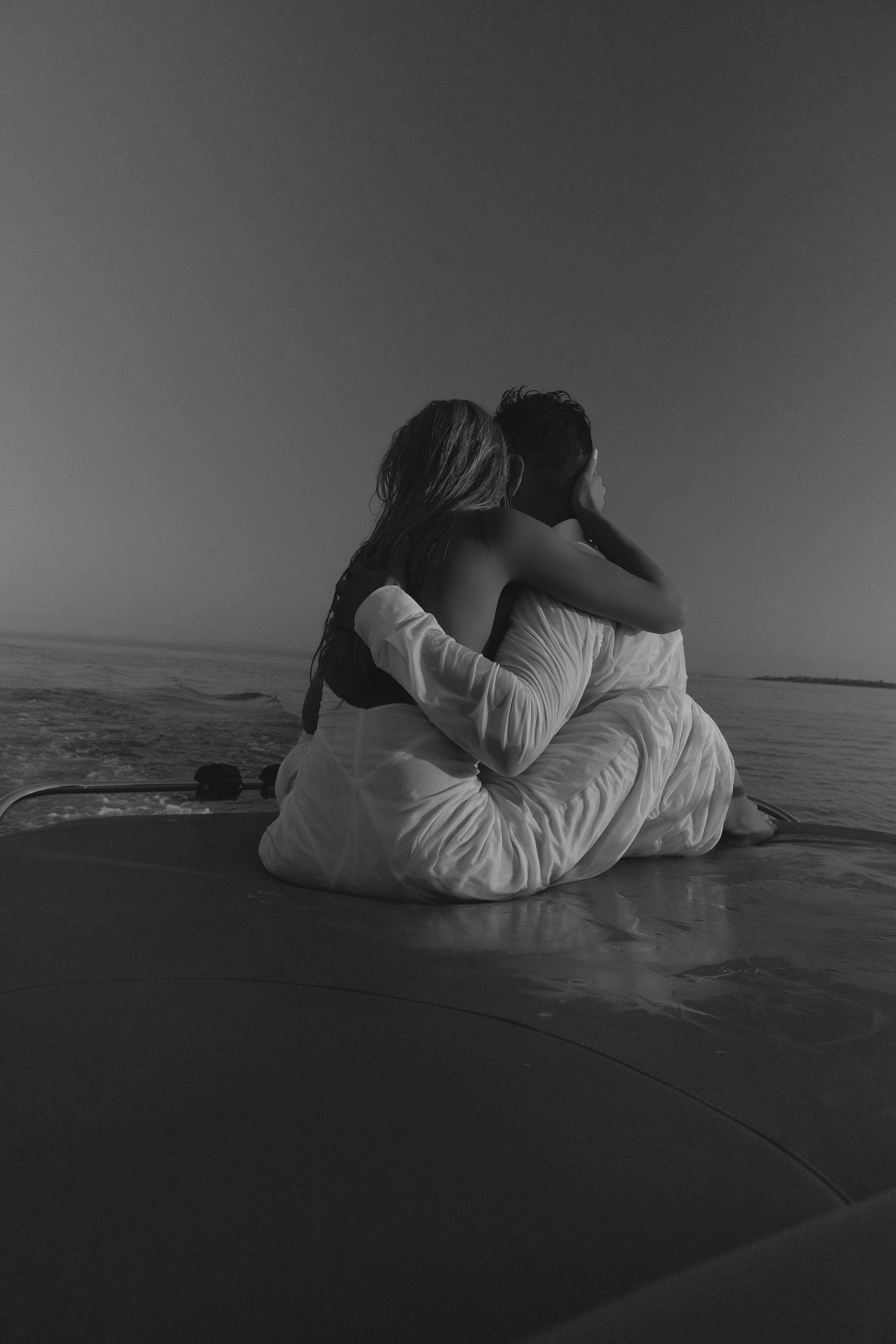 Love is…. Фотограф Ирина Йотова