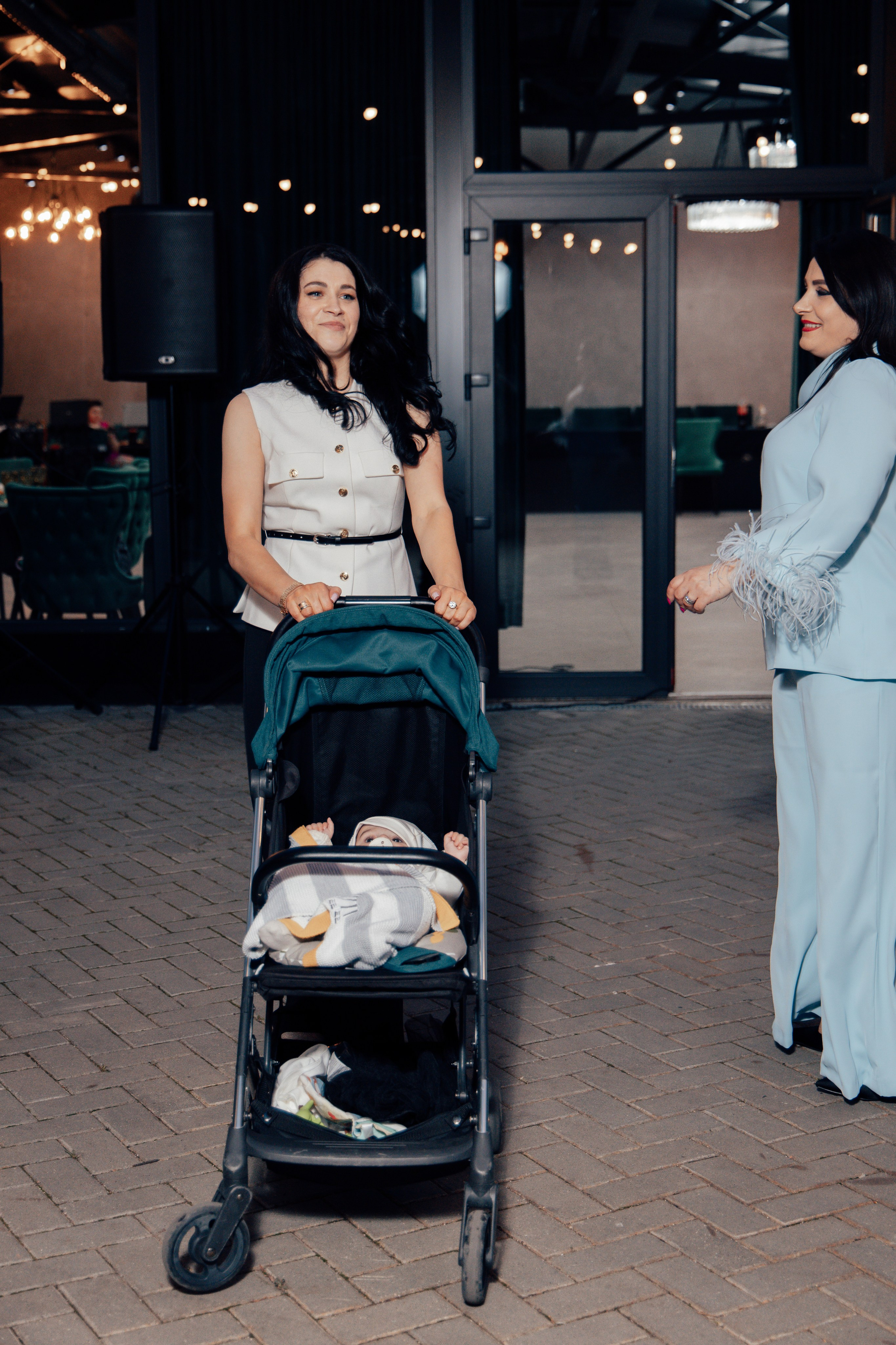 Alina. Свадебный Фотограф, Детский и семейый Фотограф Молдова