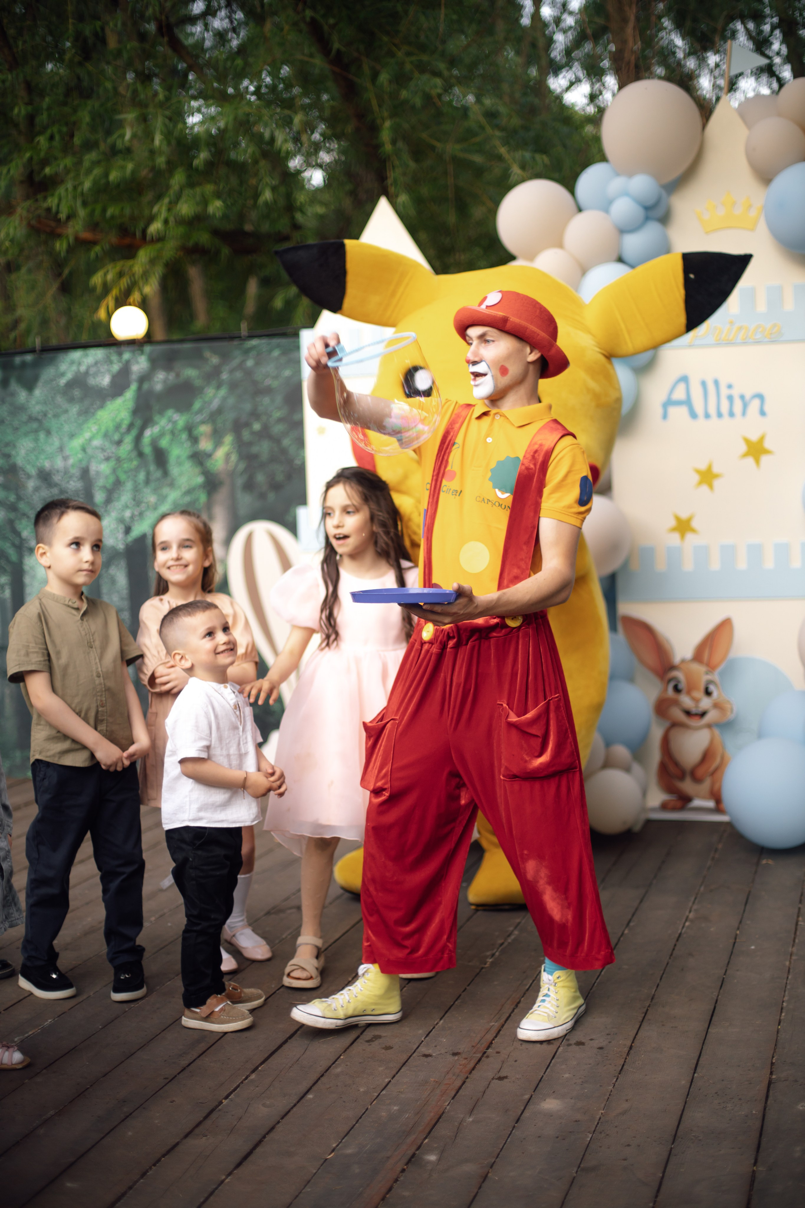 Alina. Свадебный Фотограф, Детский и семейый Фотограф Молдова