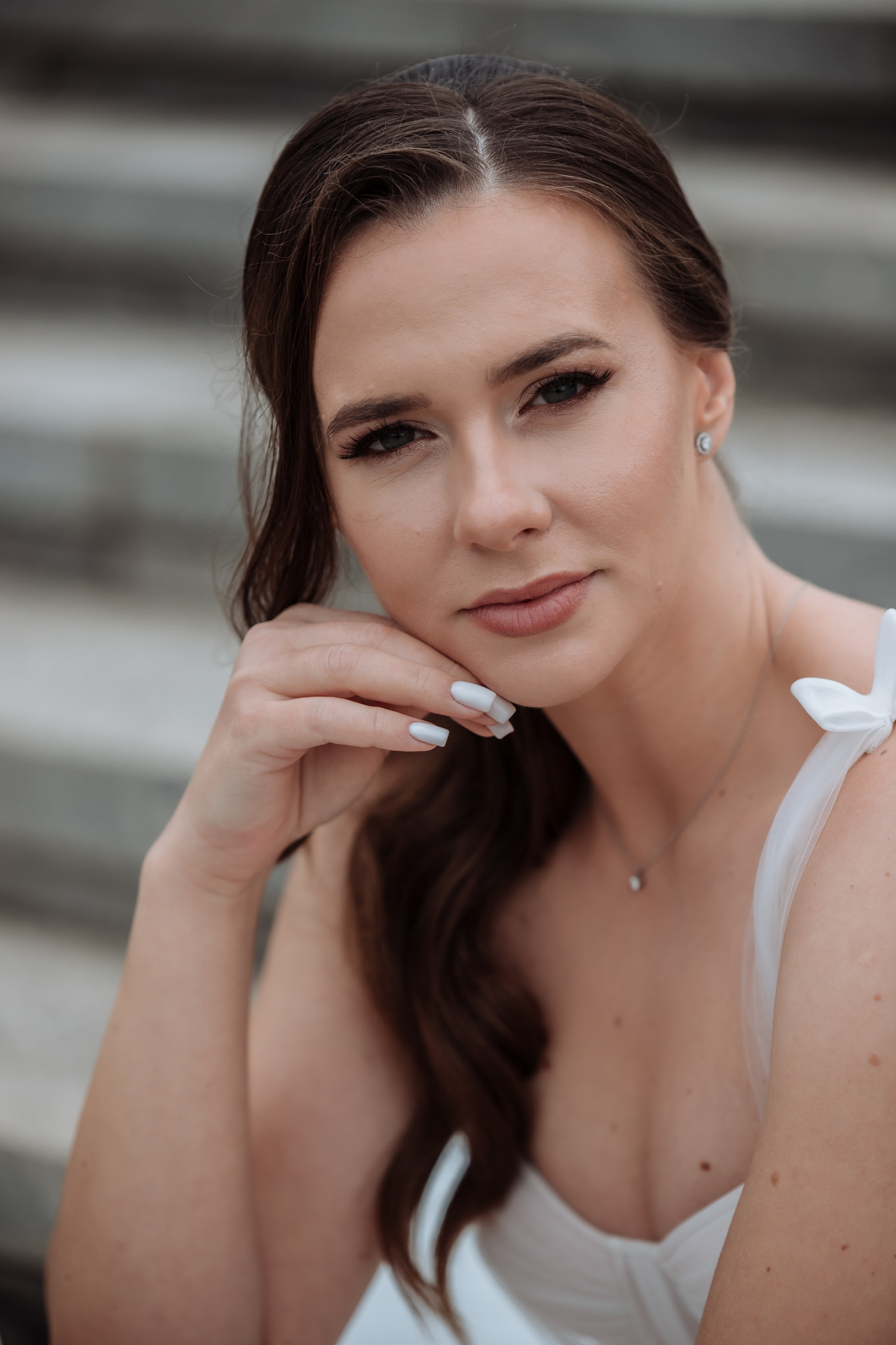 Aneta & Jarek. Wedding, christening and family photographers in Vilnius, Lithuania