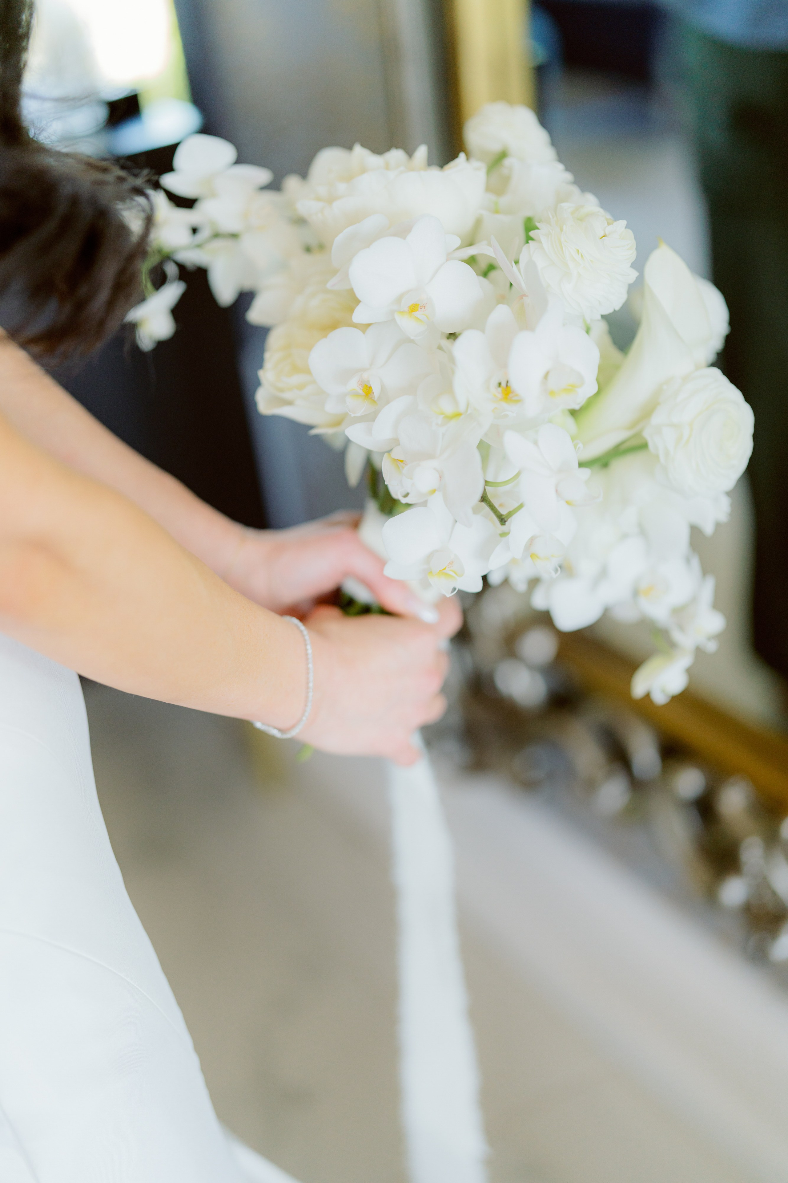 Ashley and Bobby. Wedding photographer and videographer New York | New Jersey