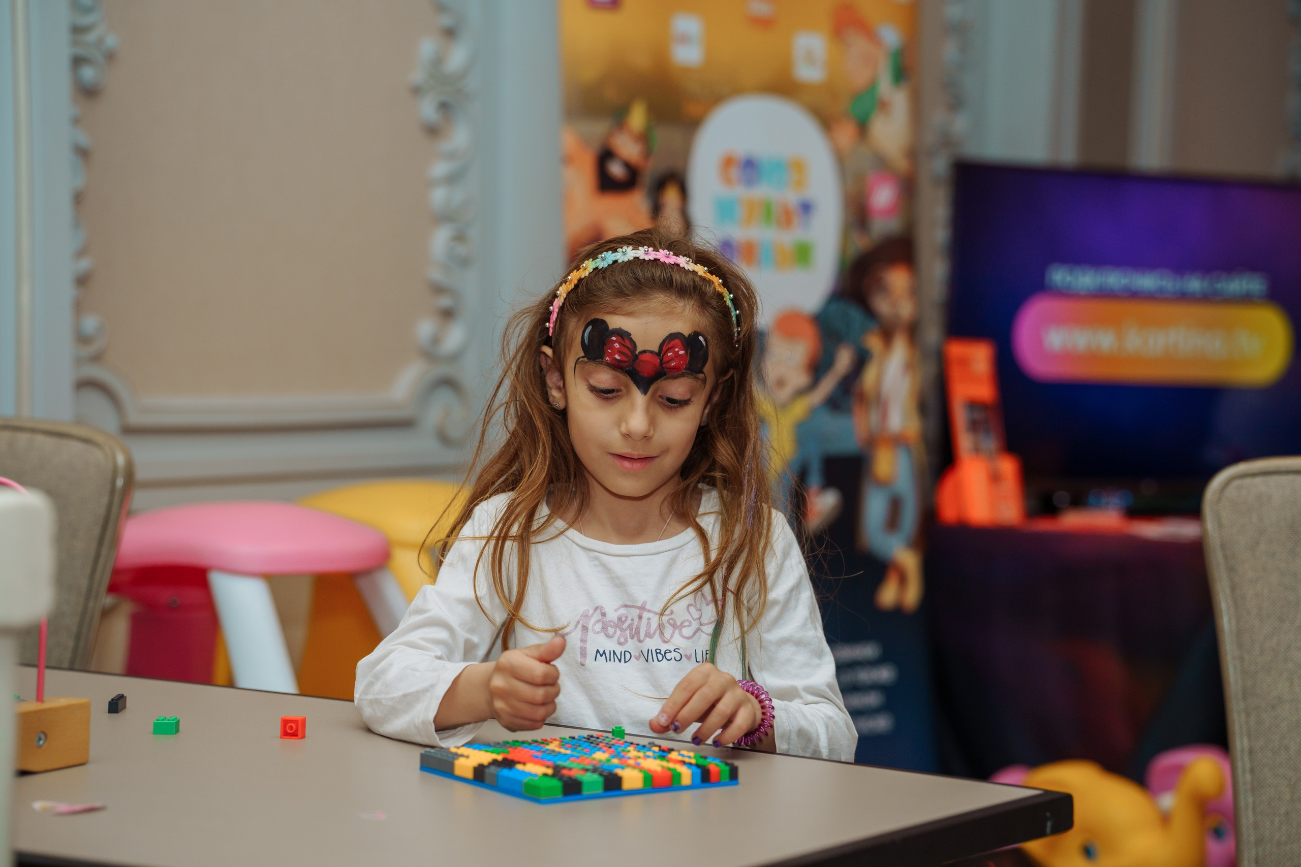 Health and beauty 2024. Семейный и детский фотограф на Кипре Елена