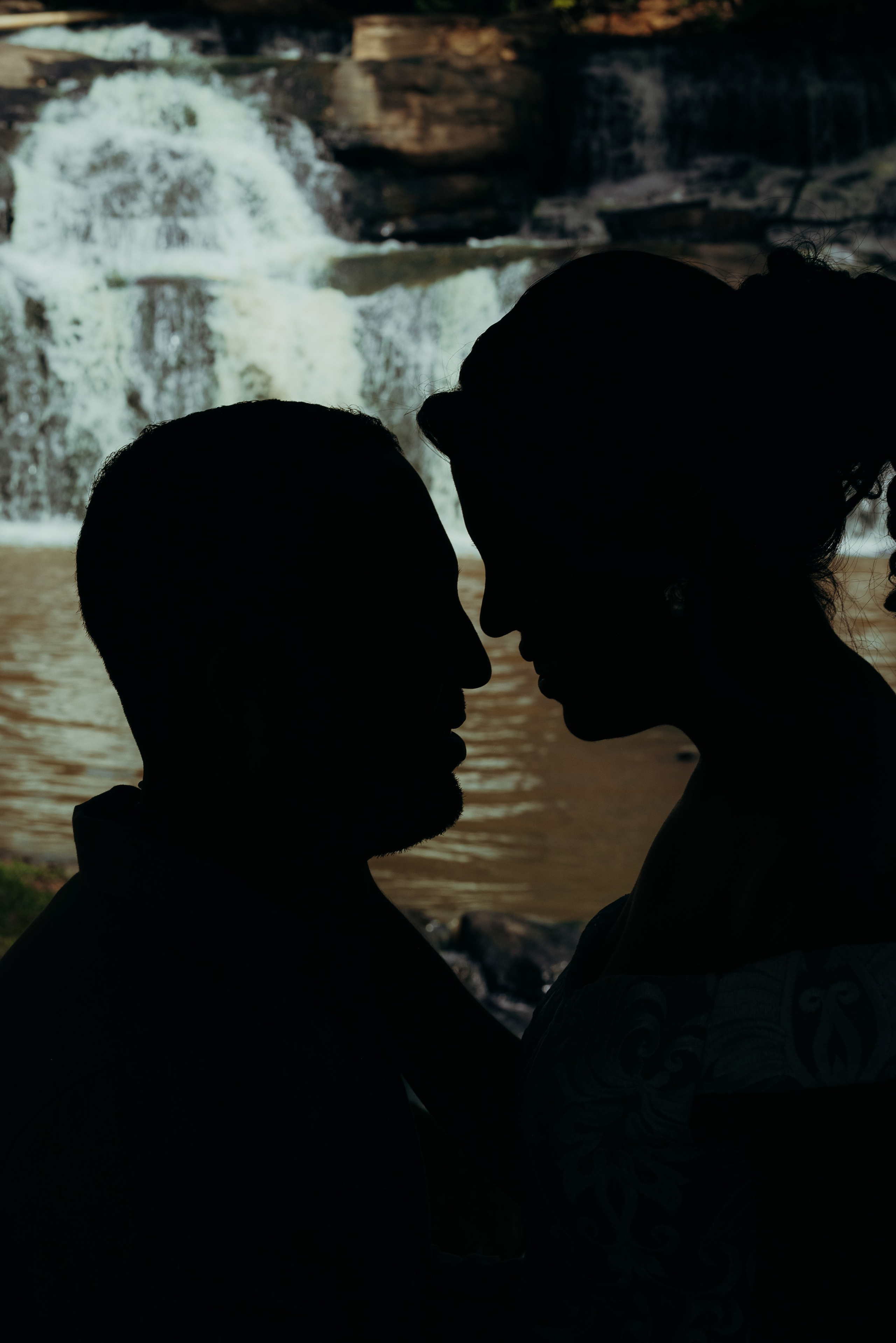 Casamento Rafaela e Bruno. Kaiky Oliveira — Fotógrafo de Casamentos, retratos, gestantes e de sentimentos!