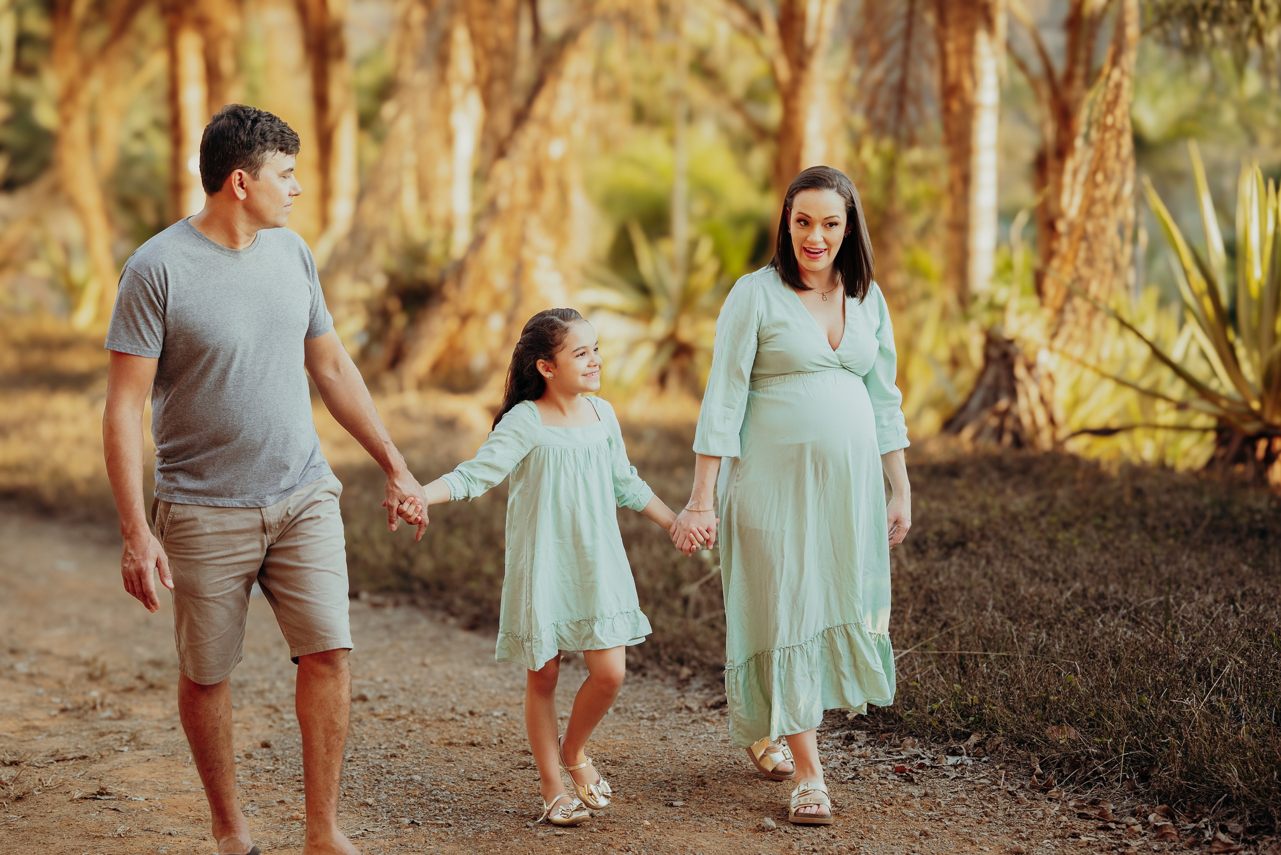 Ariane Gestante. Kaiky Oliveira — Fotógrafo de Casamentos, retratos, gestantes e de sentimentos!