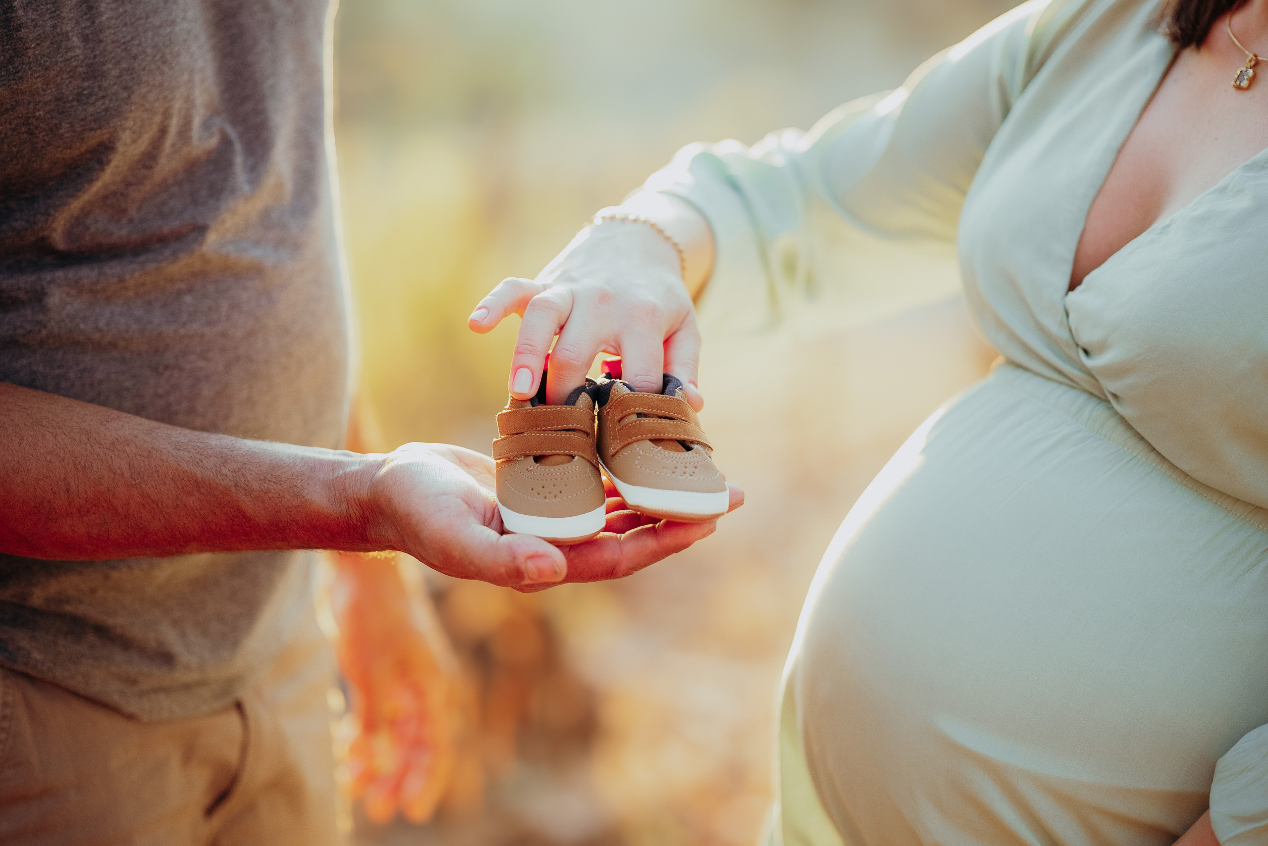 Ariane Gestante. Kaiky Oliveira — Fotógrafo de Casamentos, retratos, gestantes e de sentimentos!